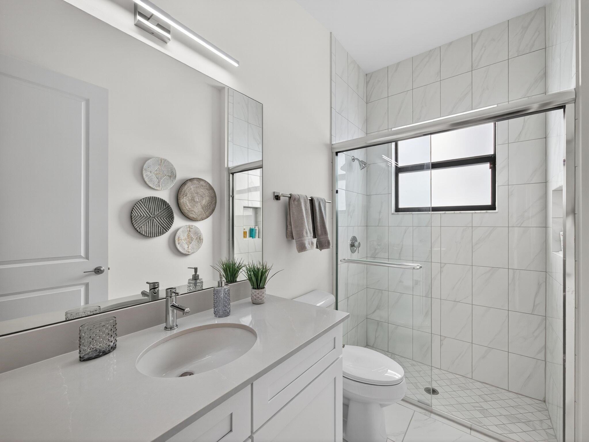 12417 SW Crystal Cove Drive