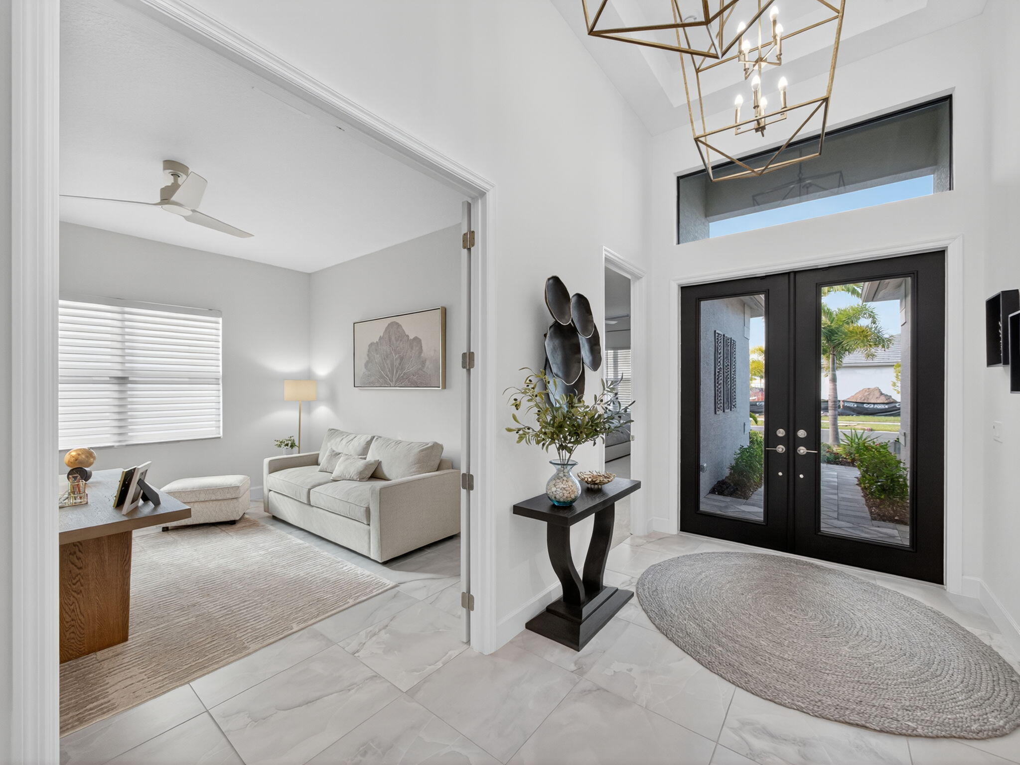 12417 SW Crystal Cove Drive