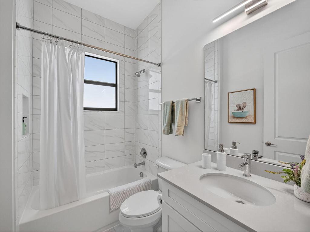 12417 SW Crystal Cove Drive