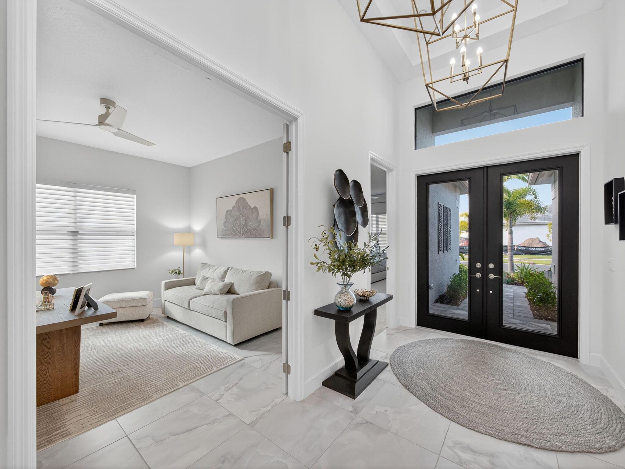 12417 SW Crystal Cove Drive