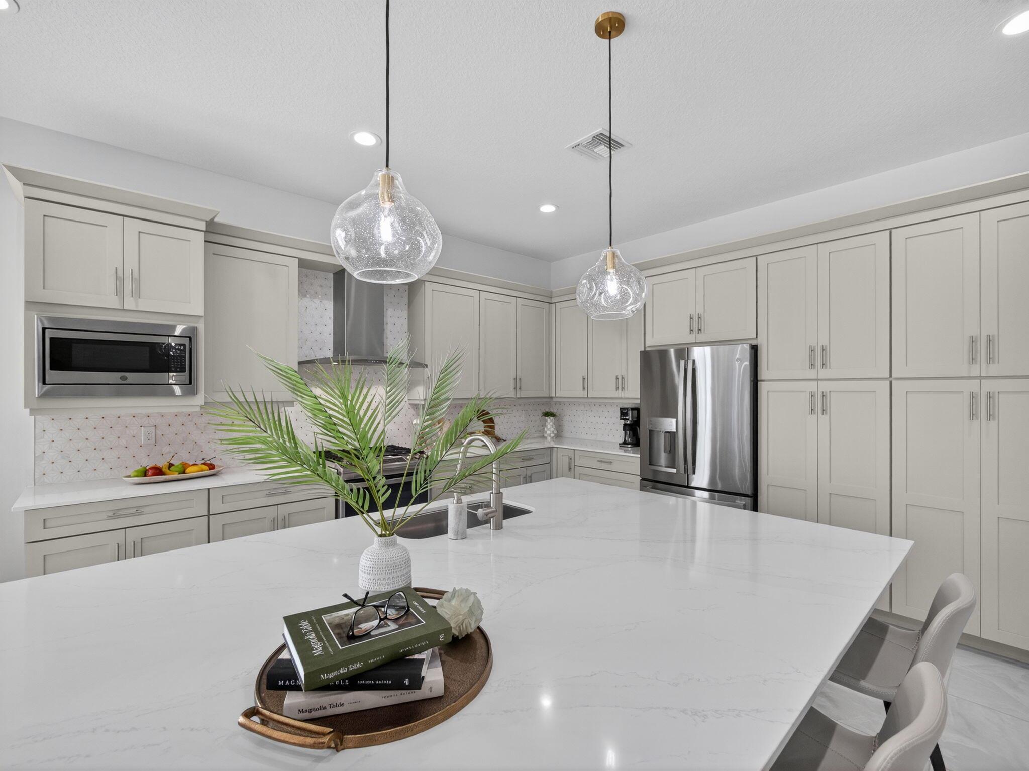 12417 SW Crystal Cove Drive