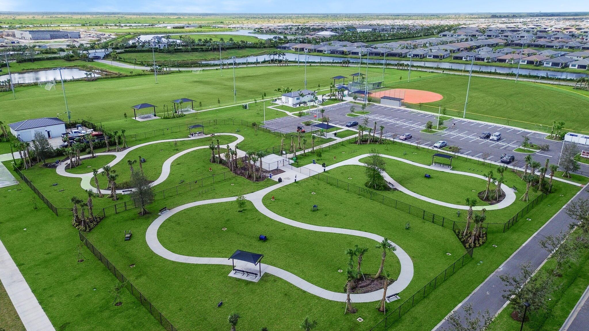 12417 SW Crystal Cove Drive