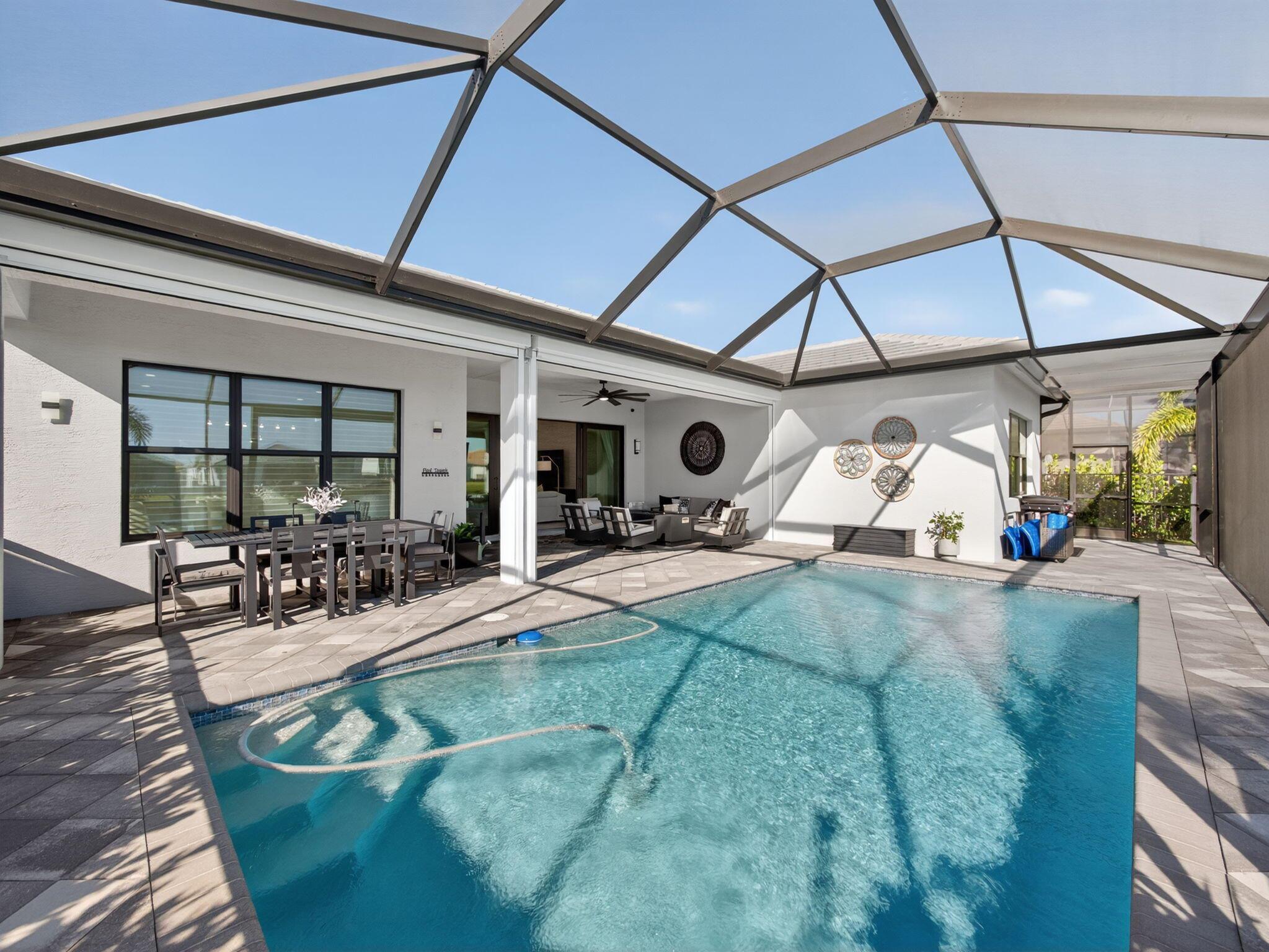 12417 SW Crystal Cove Drive