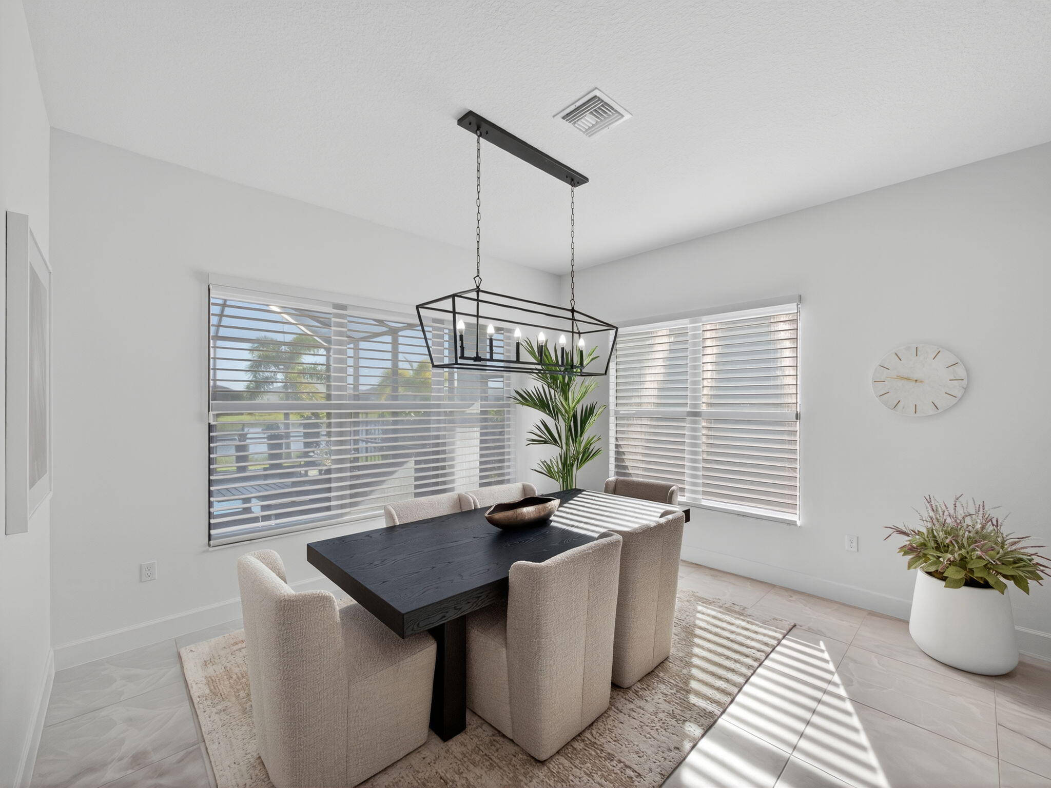 12417 SW Crystal Cove Drive