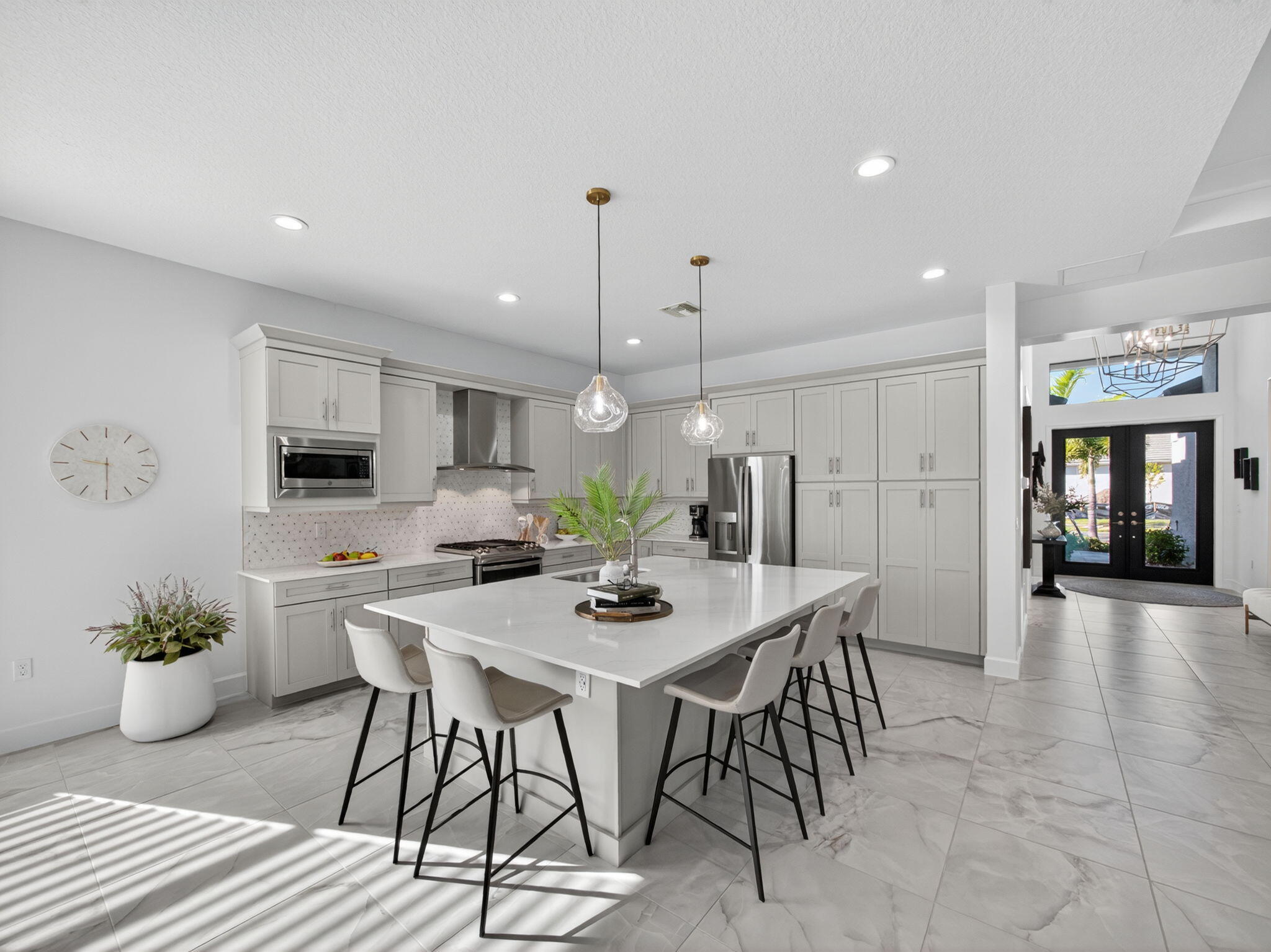 12417 SW Crystal Cove Drive