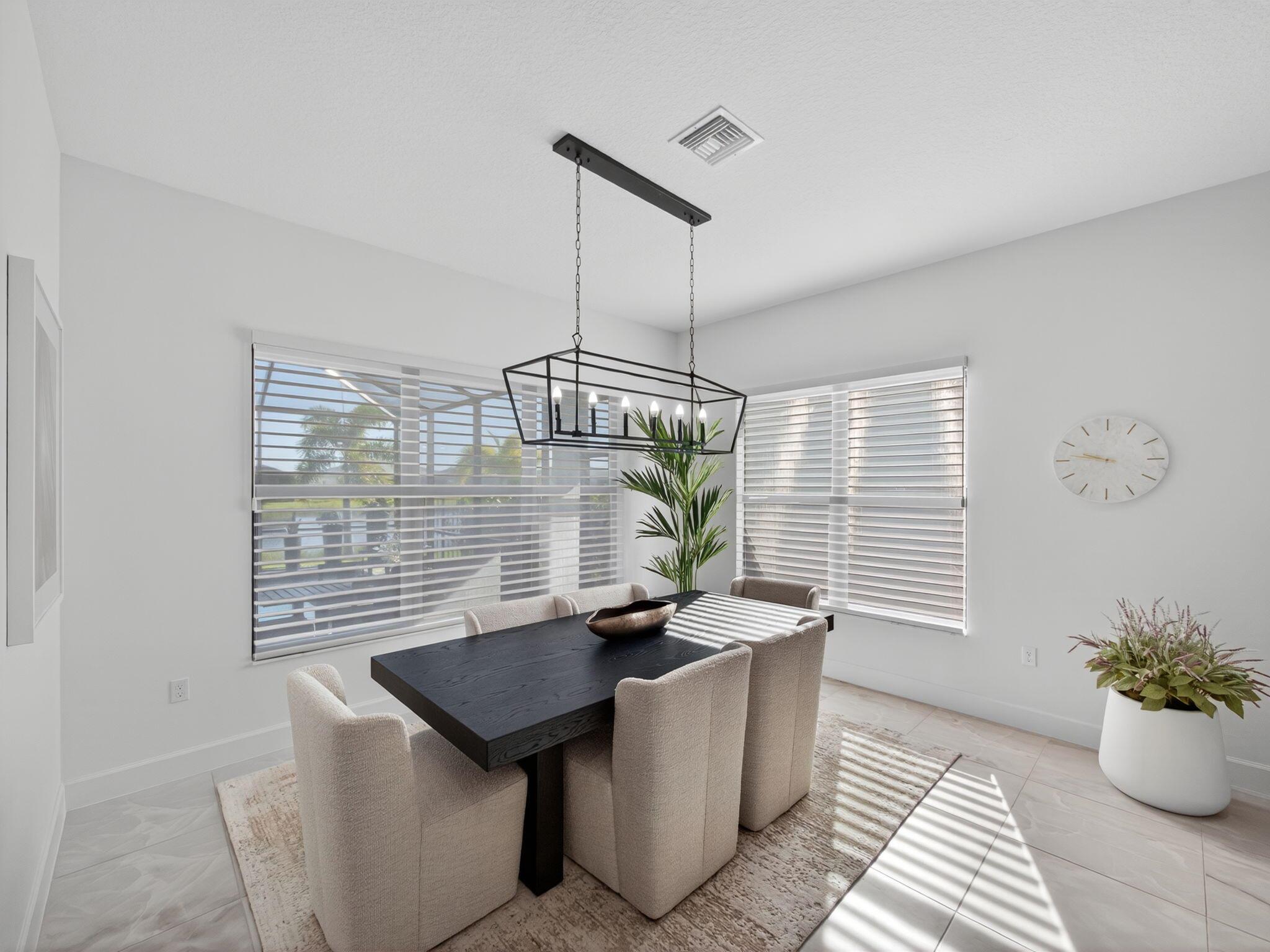 12417 SW Crystal Cove Drive