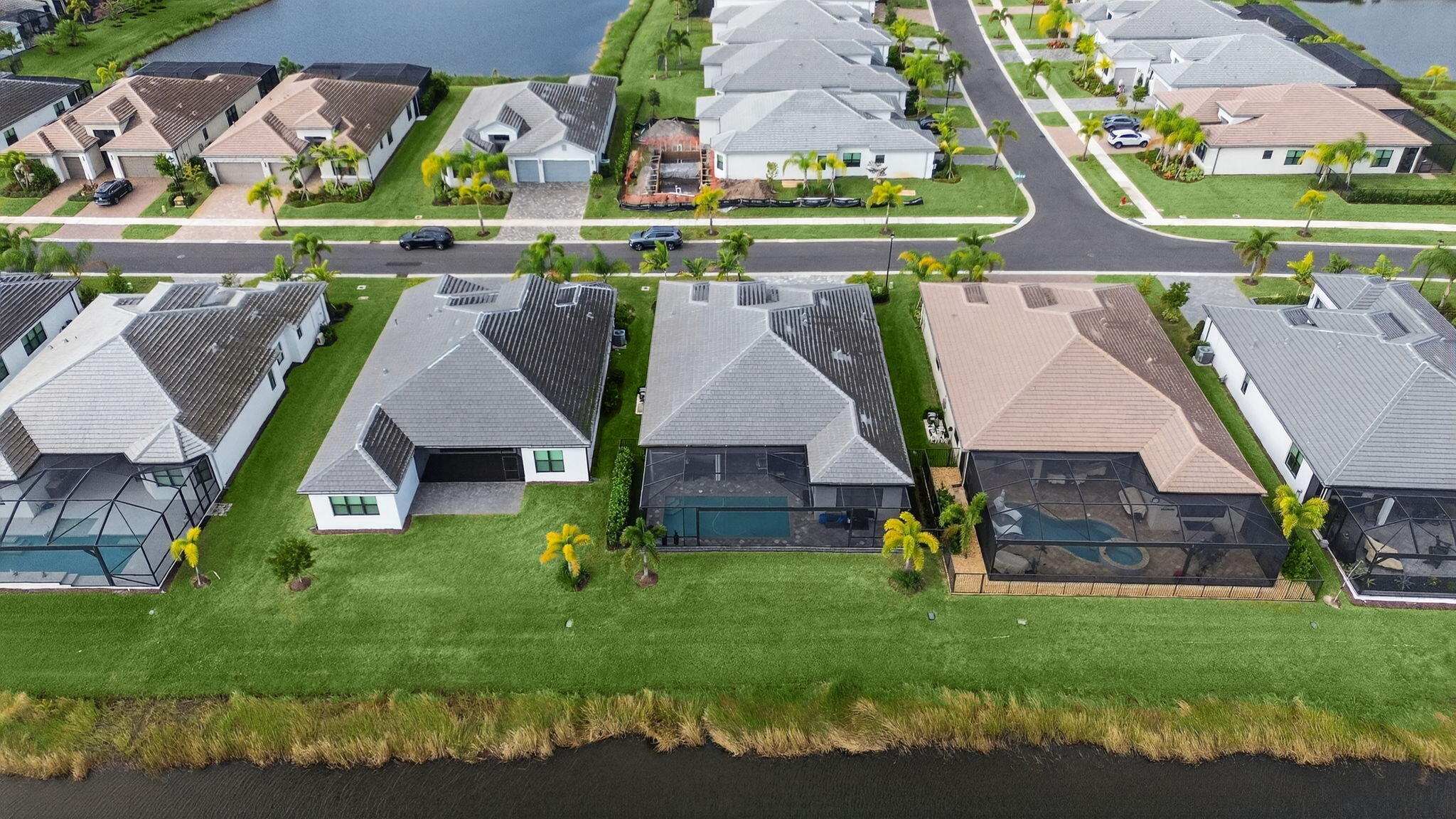 12417 SW Crystal Cove Drive