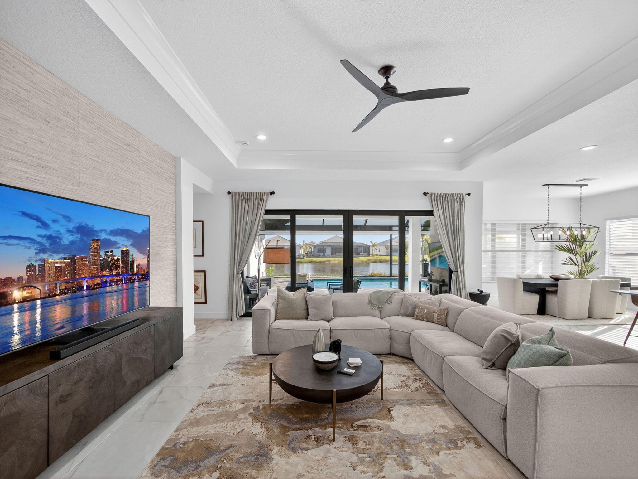 12417 SW Crystal Cove Drive