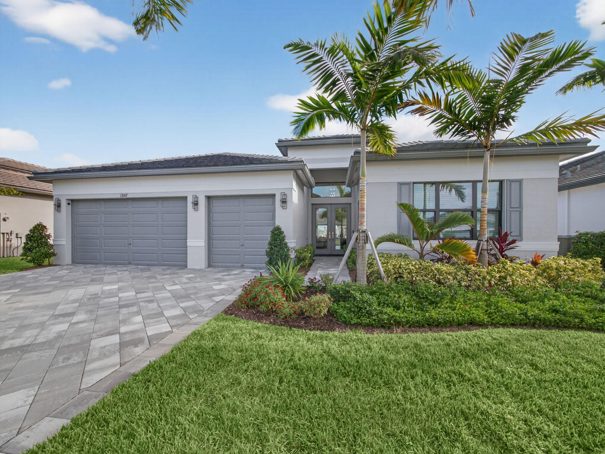 12417 SW Crystal Cove Drive