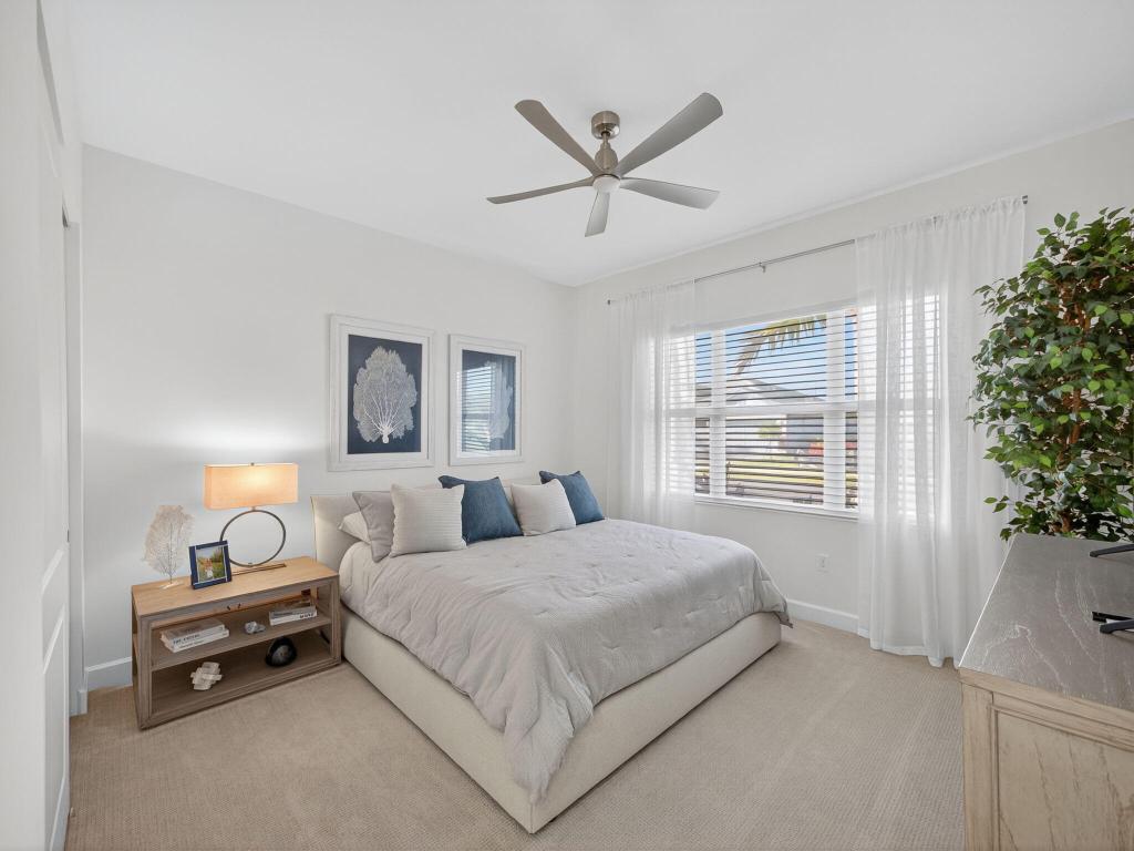 12417 SW Crystal Cove Drive