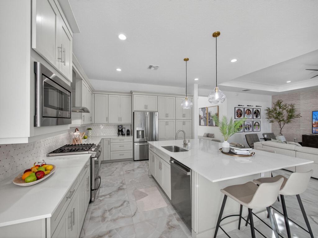 12417 SW Crystal Cove Drive