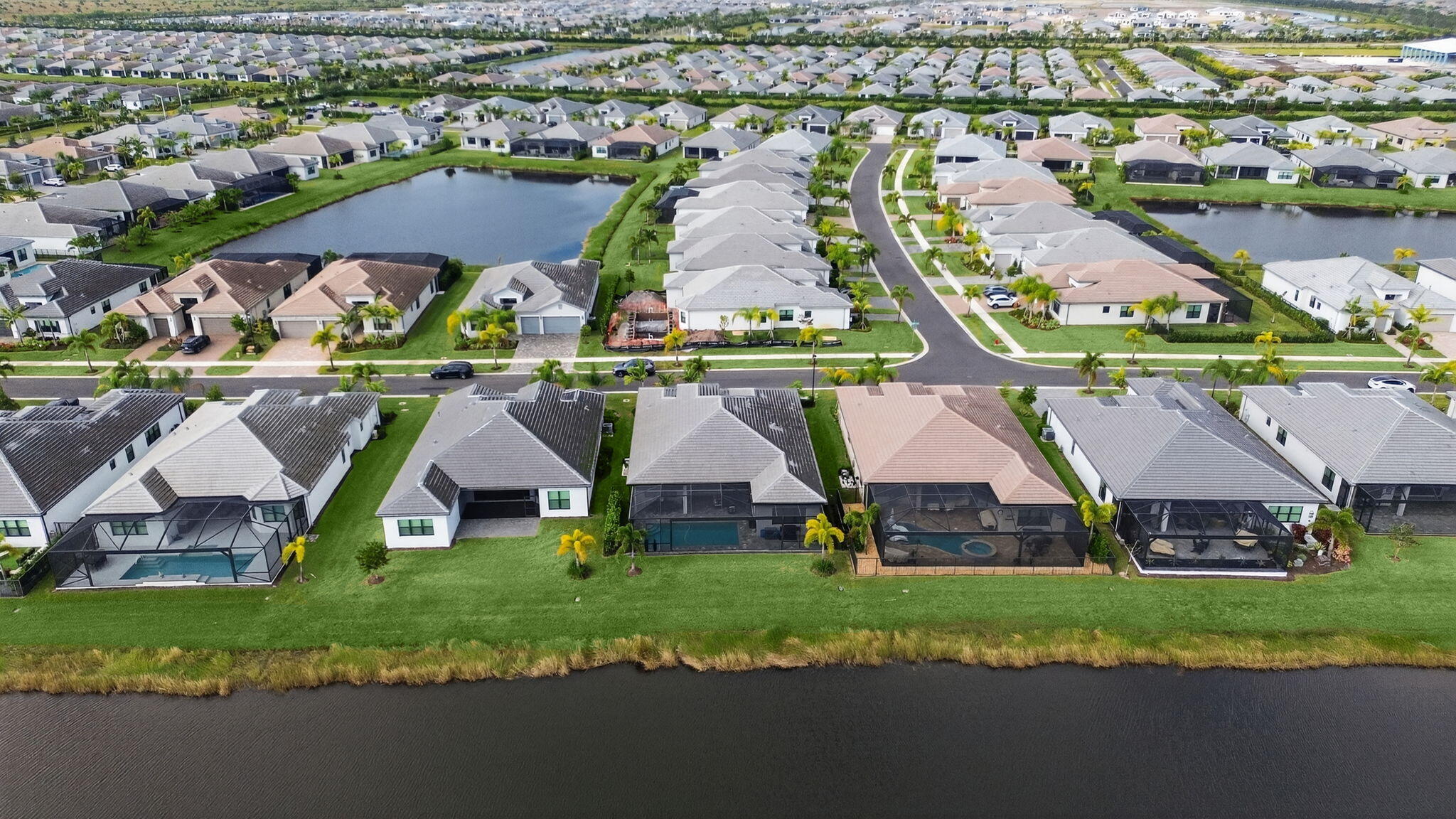 12417 SW Crystal Cove Drive