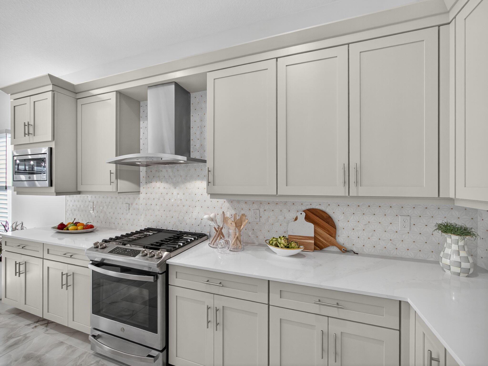 12417 SW Crystal Cove Drive