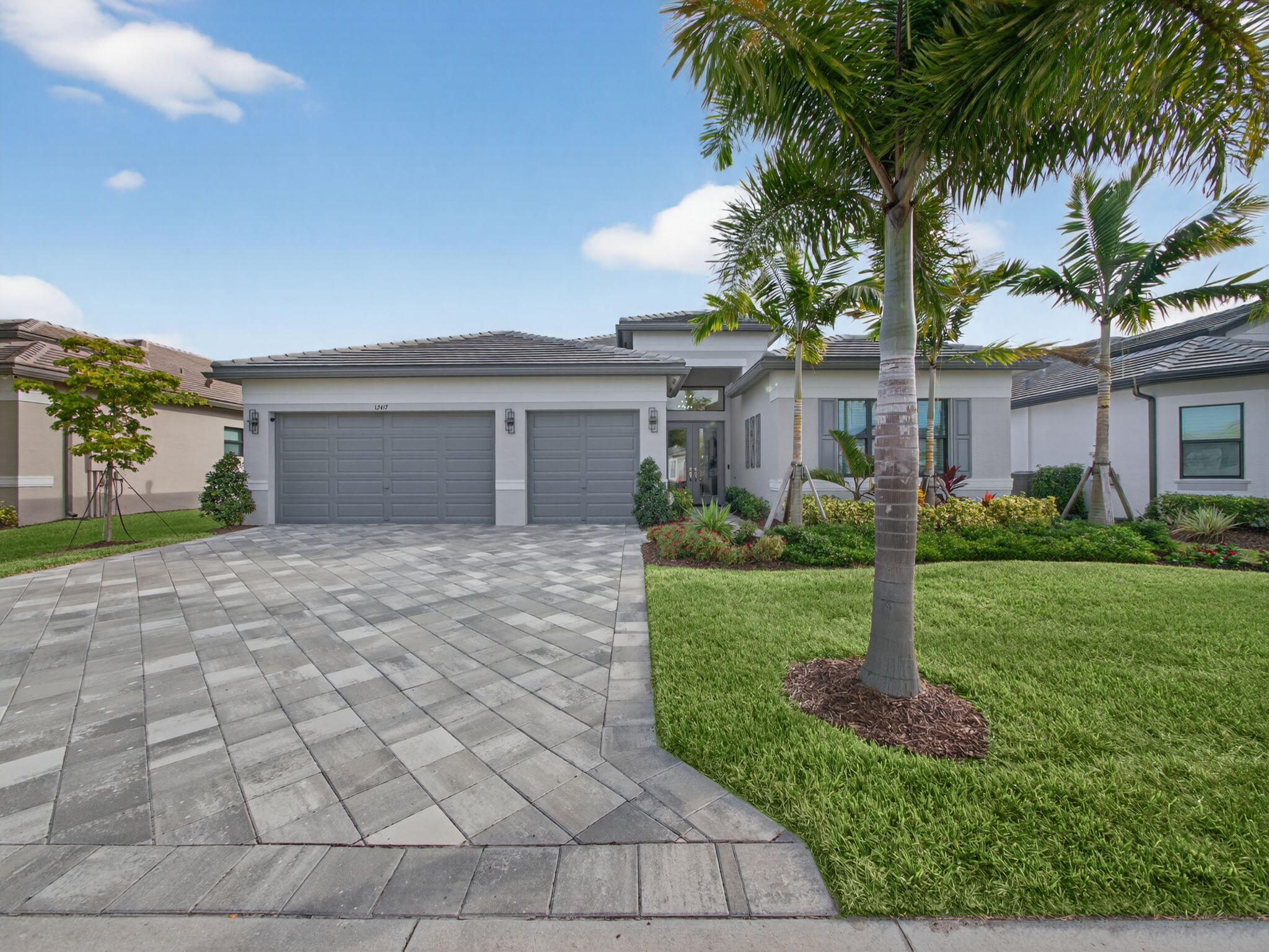 12417 SW Crystal Cove Drive