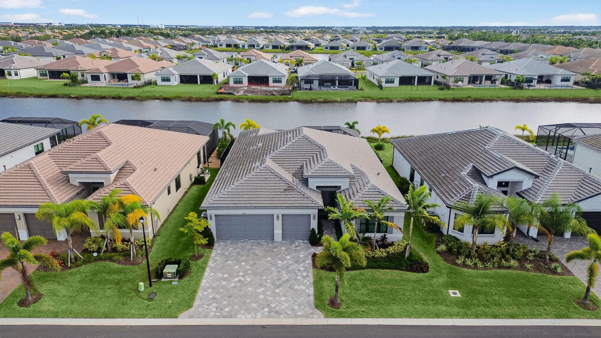 12417 SW Crystal Cove Drive