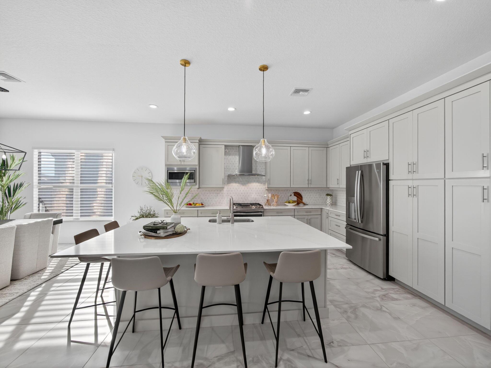 12417 SW Crystal Cove Drive