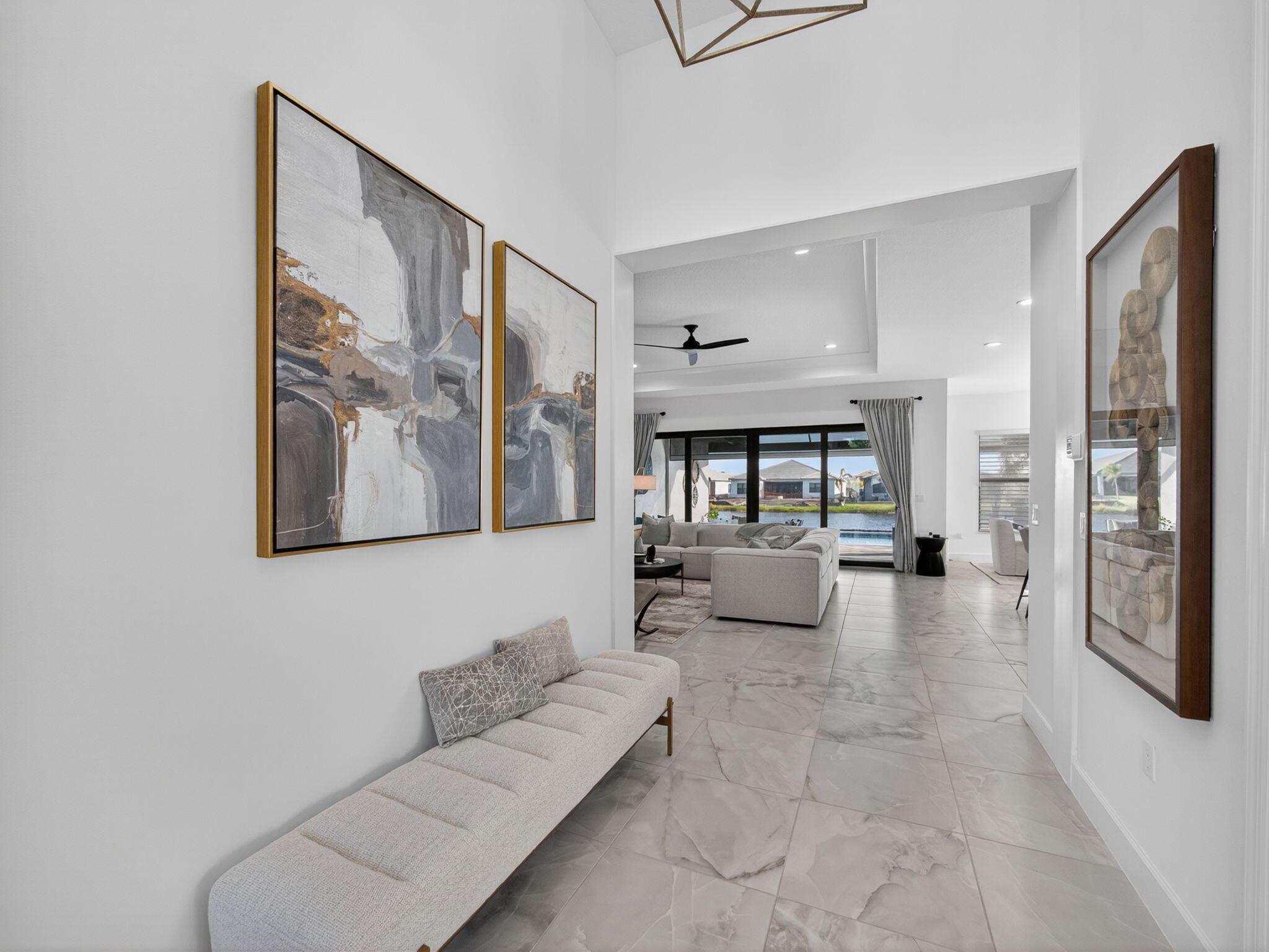 12417 SW Crystal Cove Drive