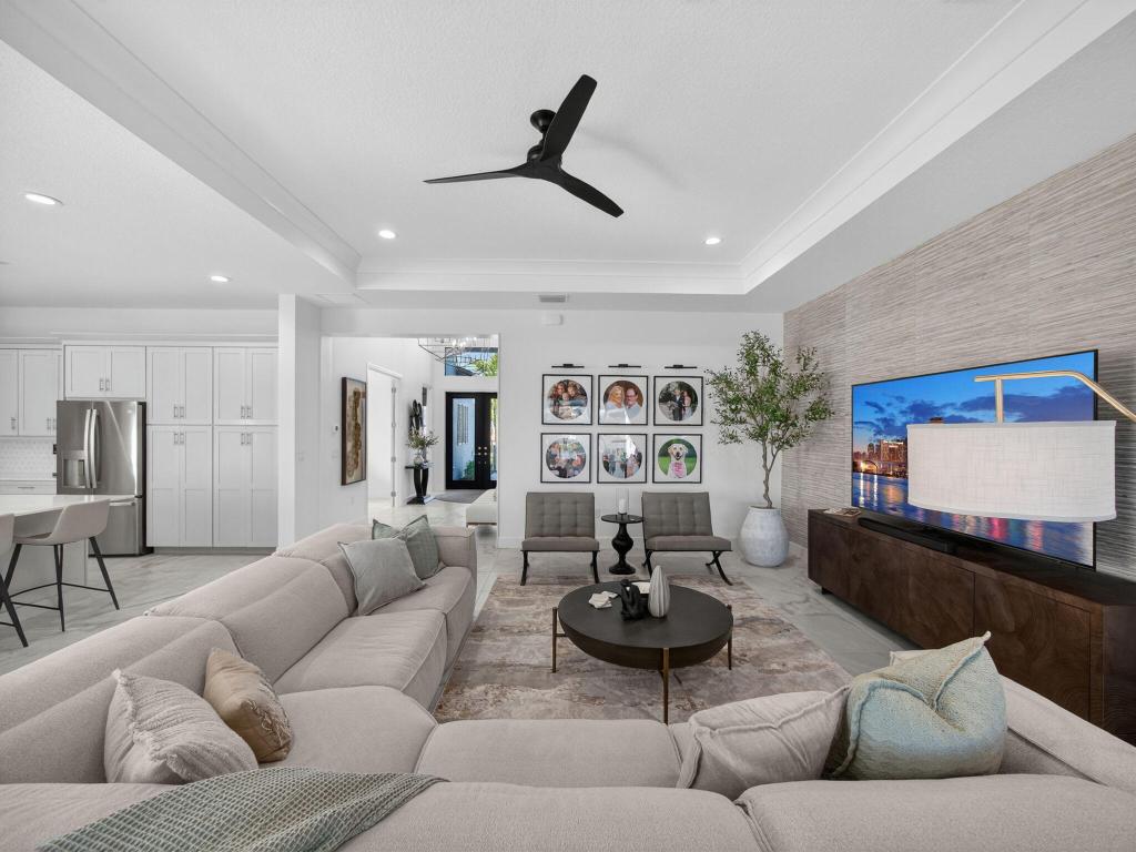 12417 SW Crystal Cove Drive