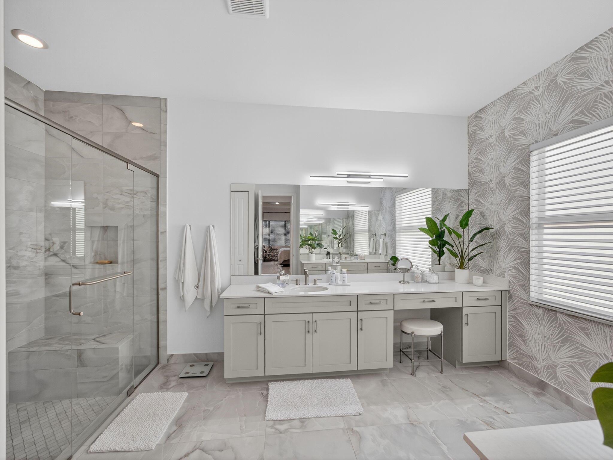 12417 SW Crystal Cove Drive