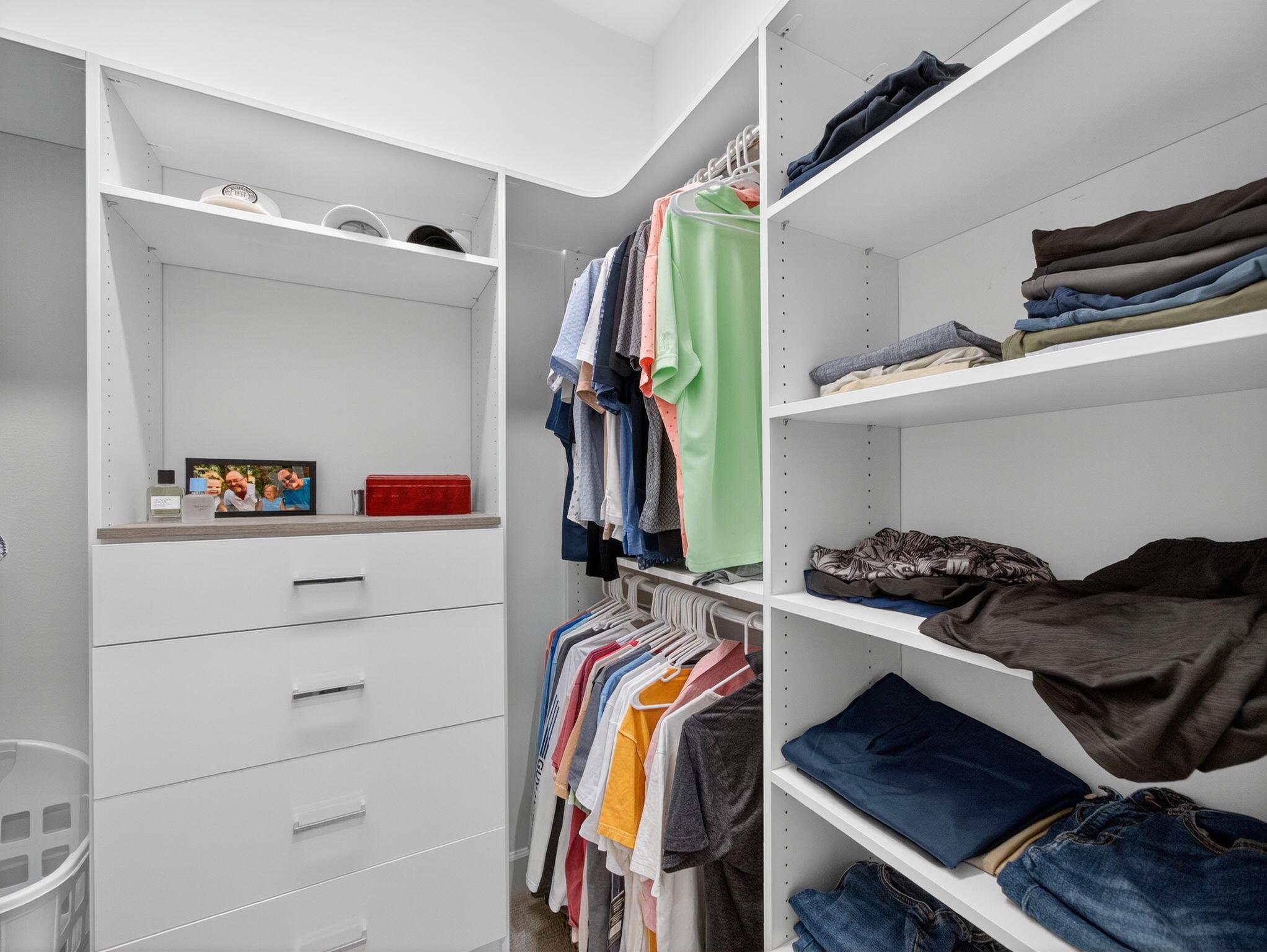 12417 SW Crystal Cove Drive