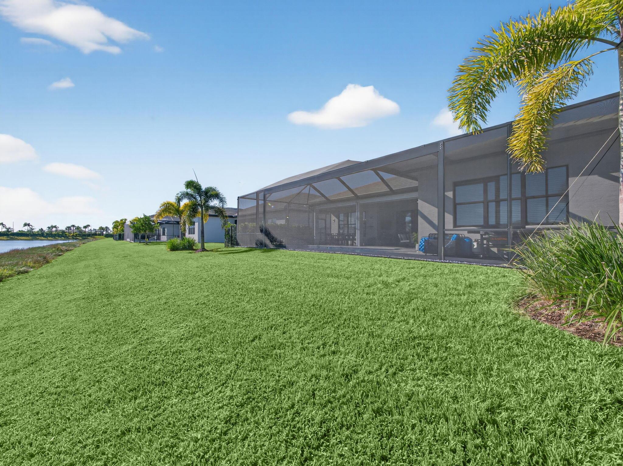 12417 SW Crystal Cove Drive