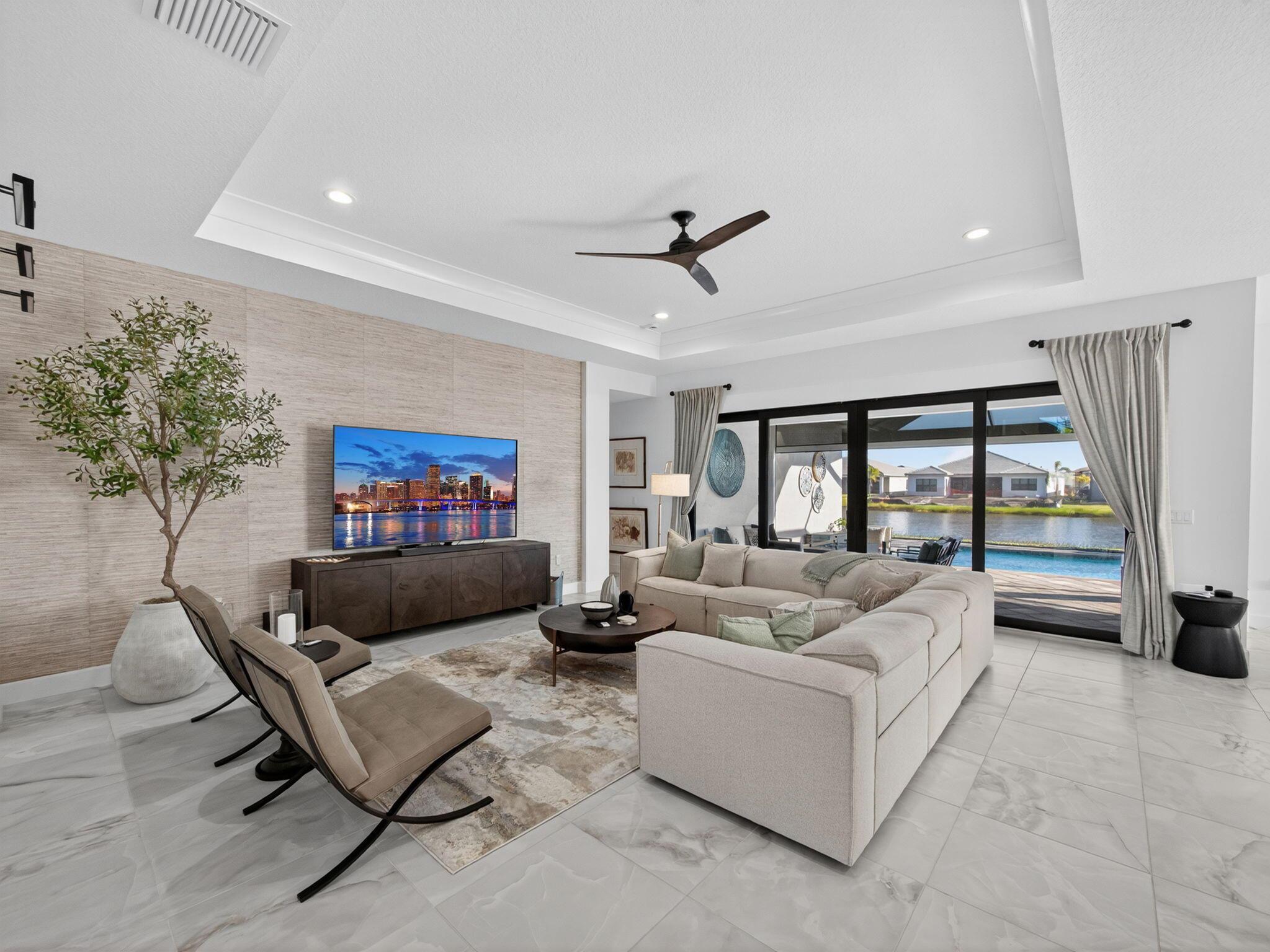 12417 SW Crystal Cove Drive