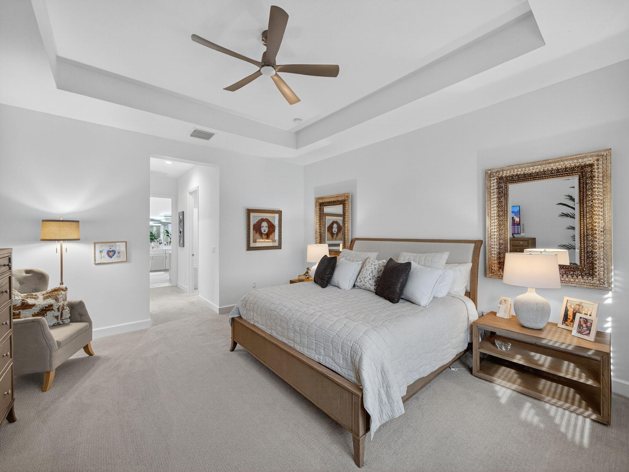 12417 SW Crystal Cove Drive