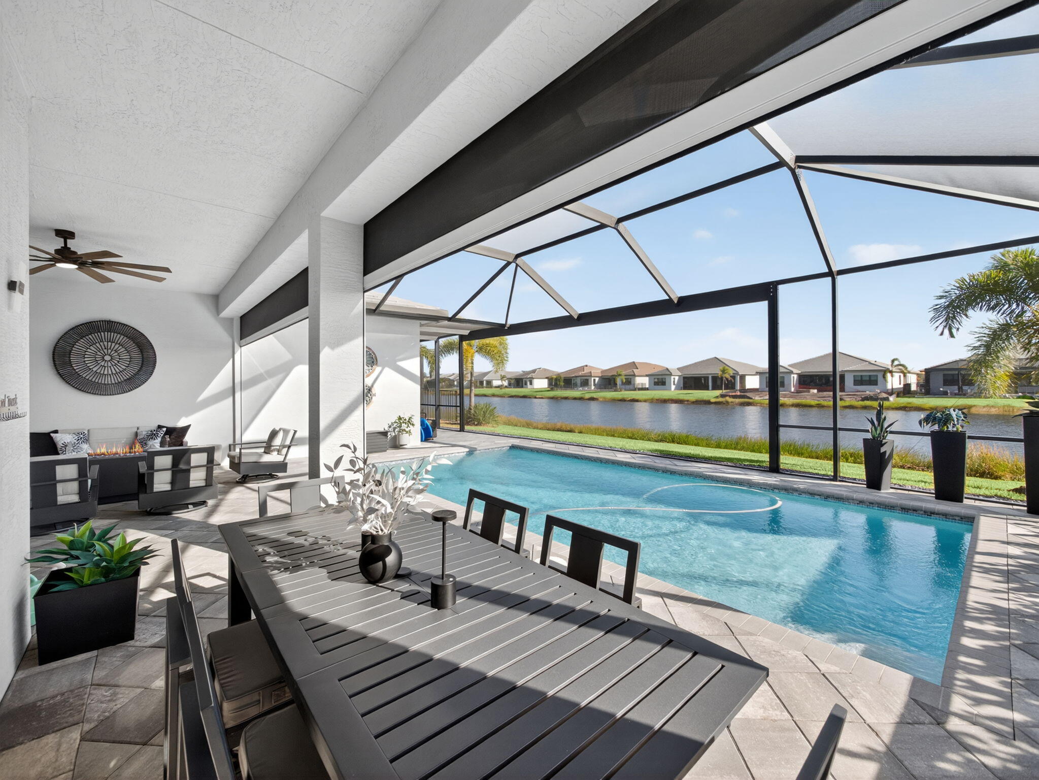 12417 SW Crystal Cove Drive