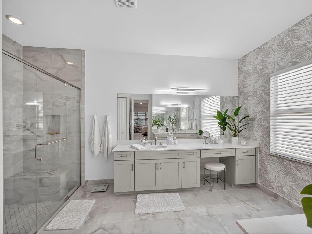 12417 SW Crystal Cove Drive