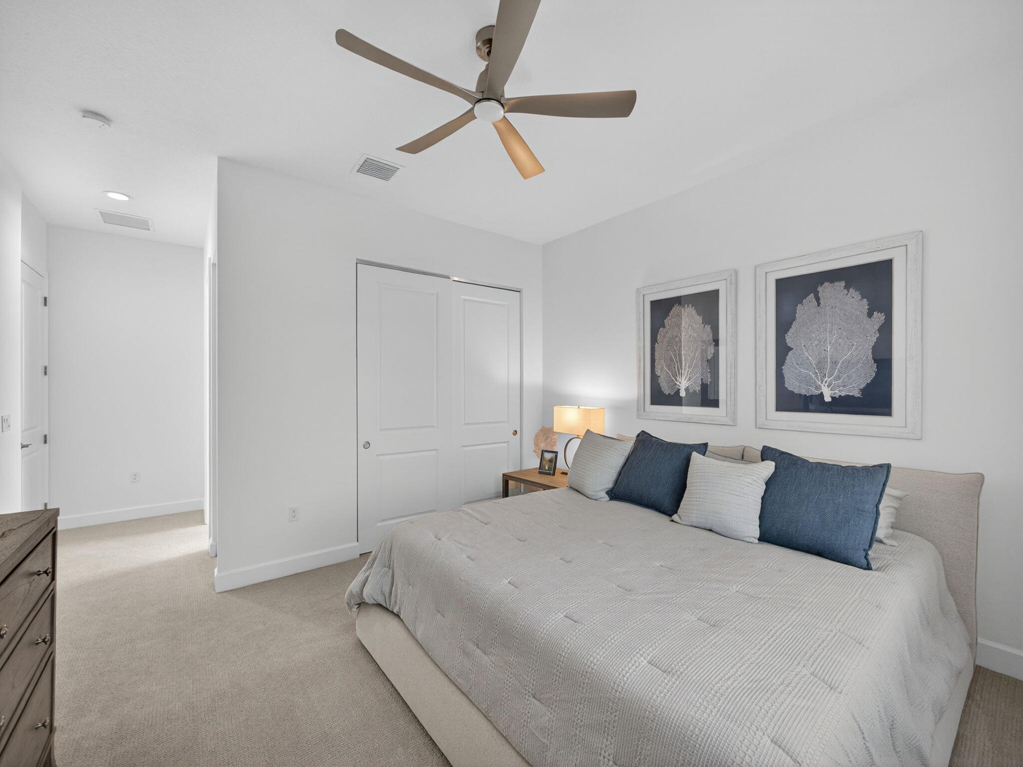 12417 SW Crystal Cove Drive