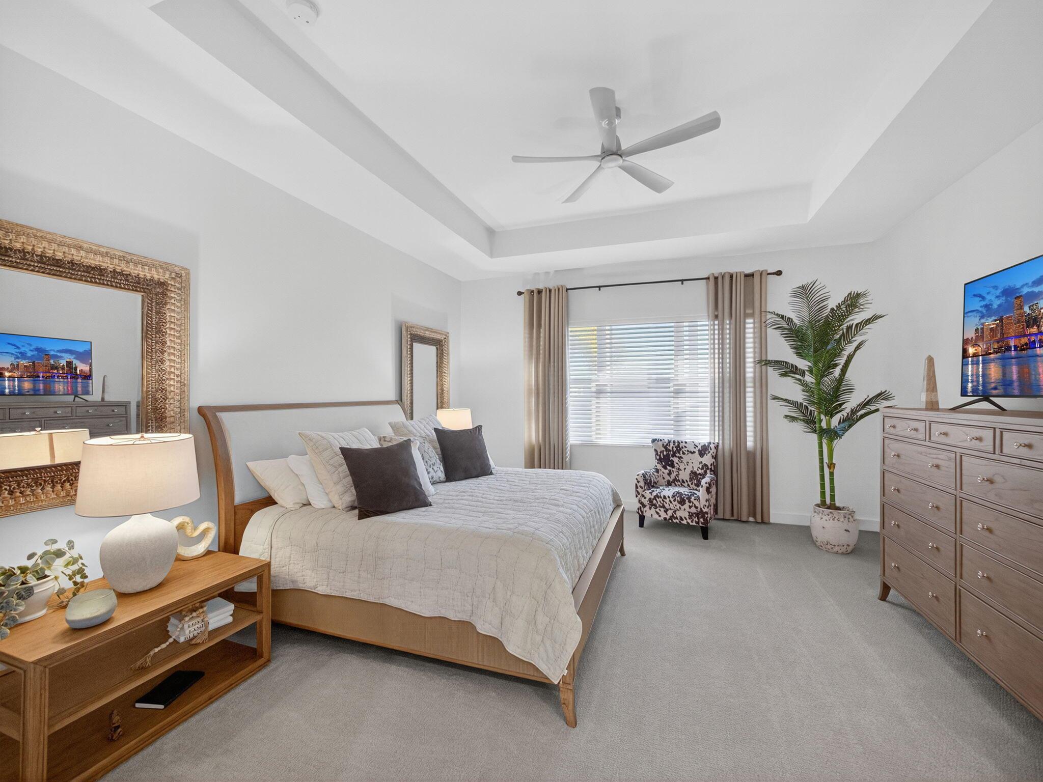 12417 SW Crystal Cove Drive