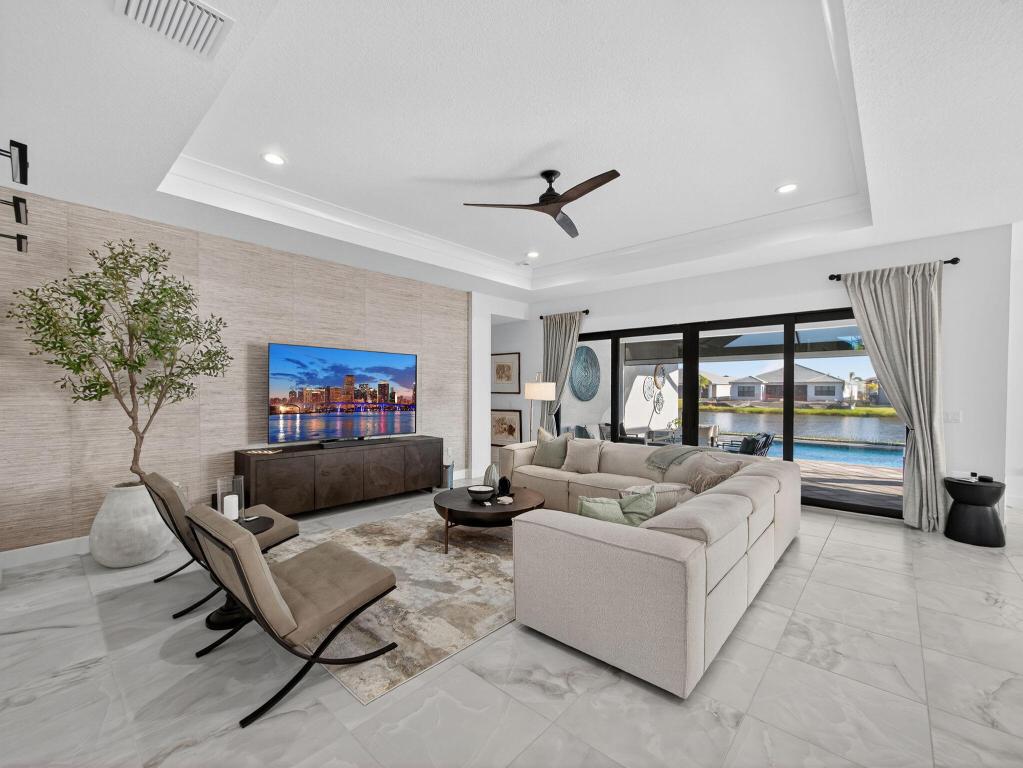 12417 SW Crystal Cove Drive