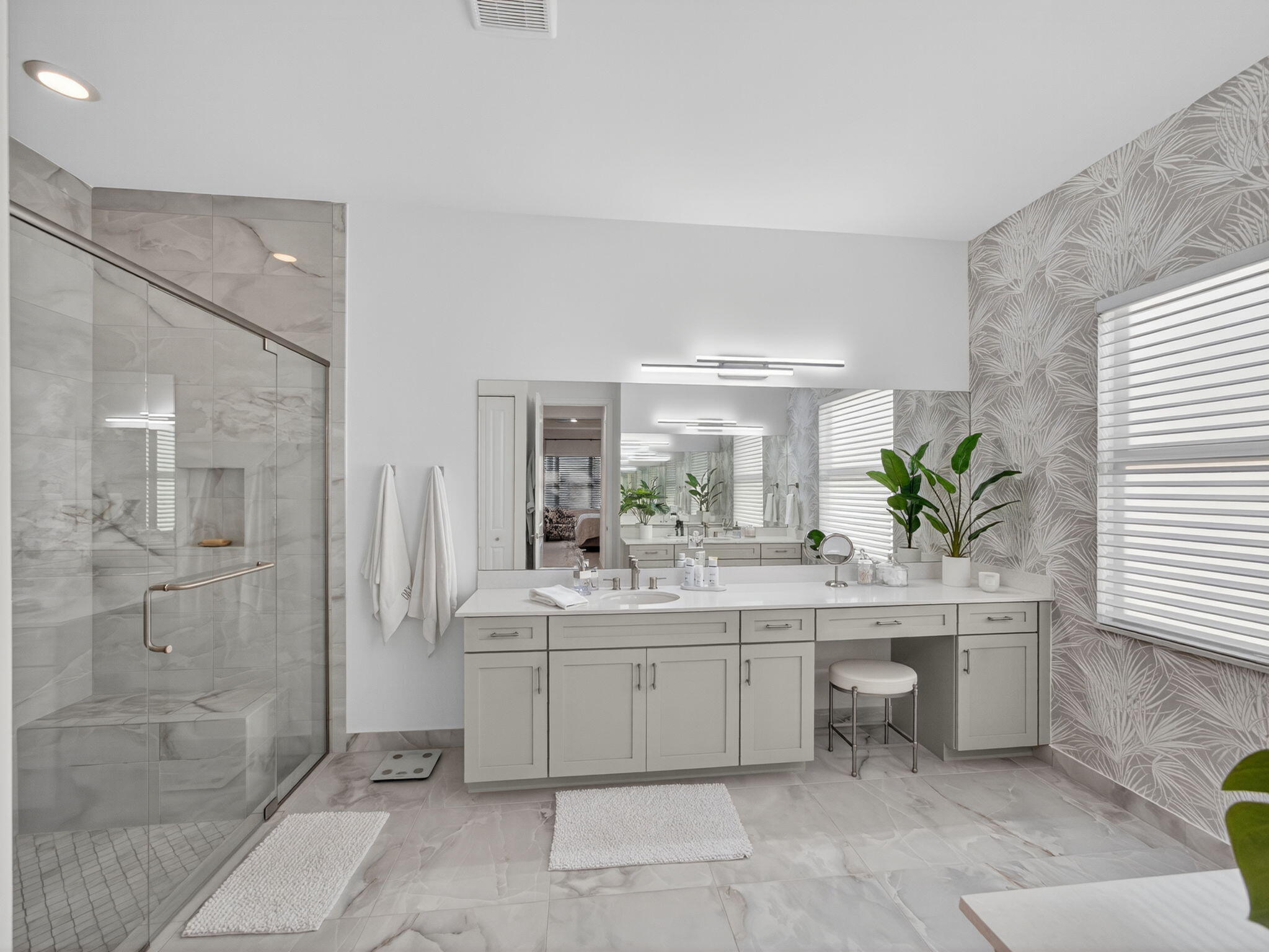 12417 SW Crystal Cove Drive