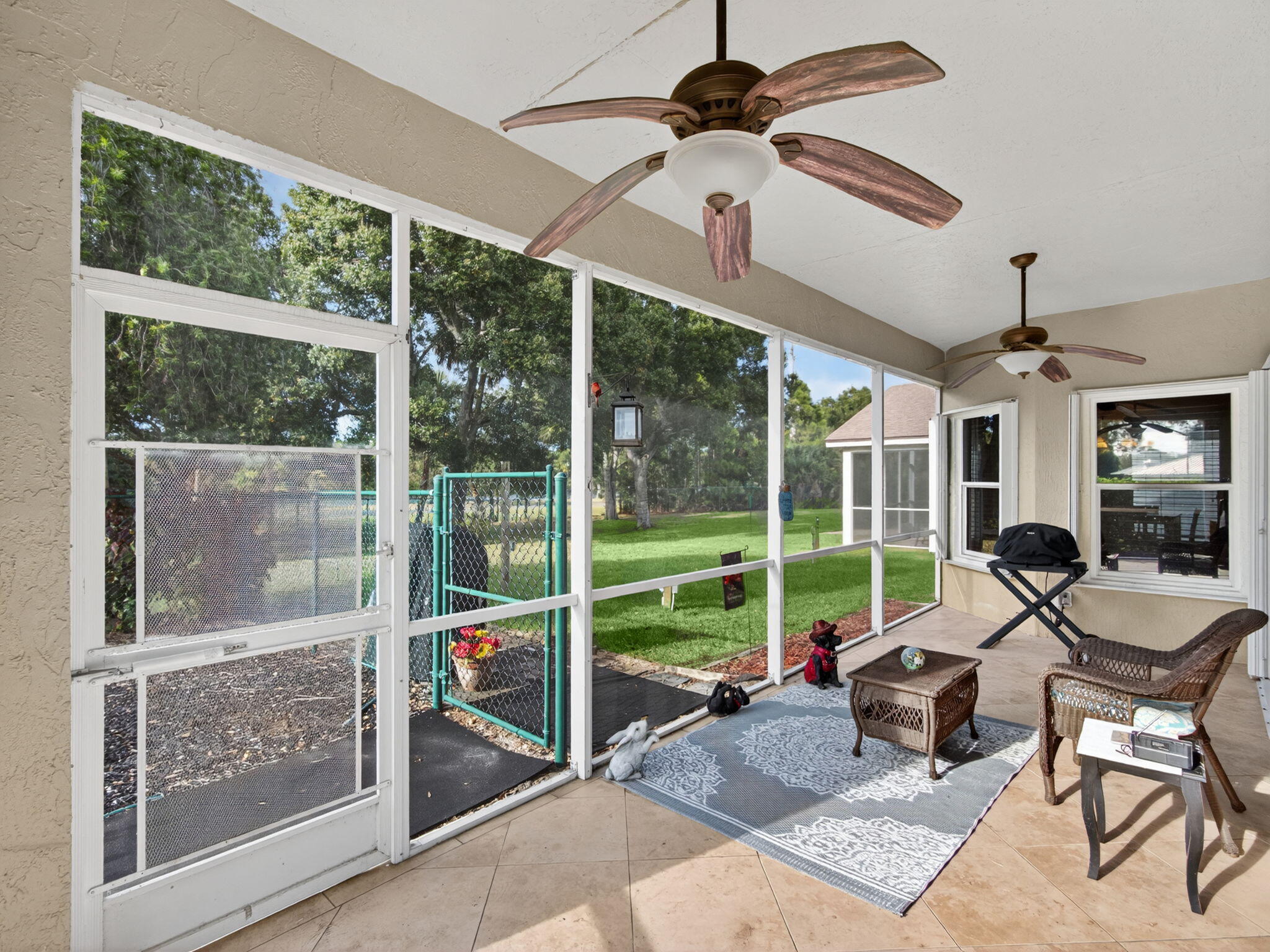 8946 SW Fishermans Wharf Drive