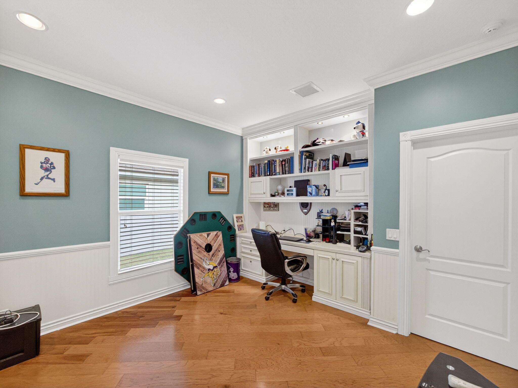 8946 SW Fishermans Wharf Drive