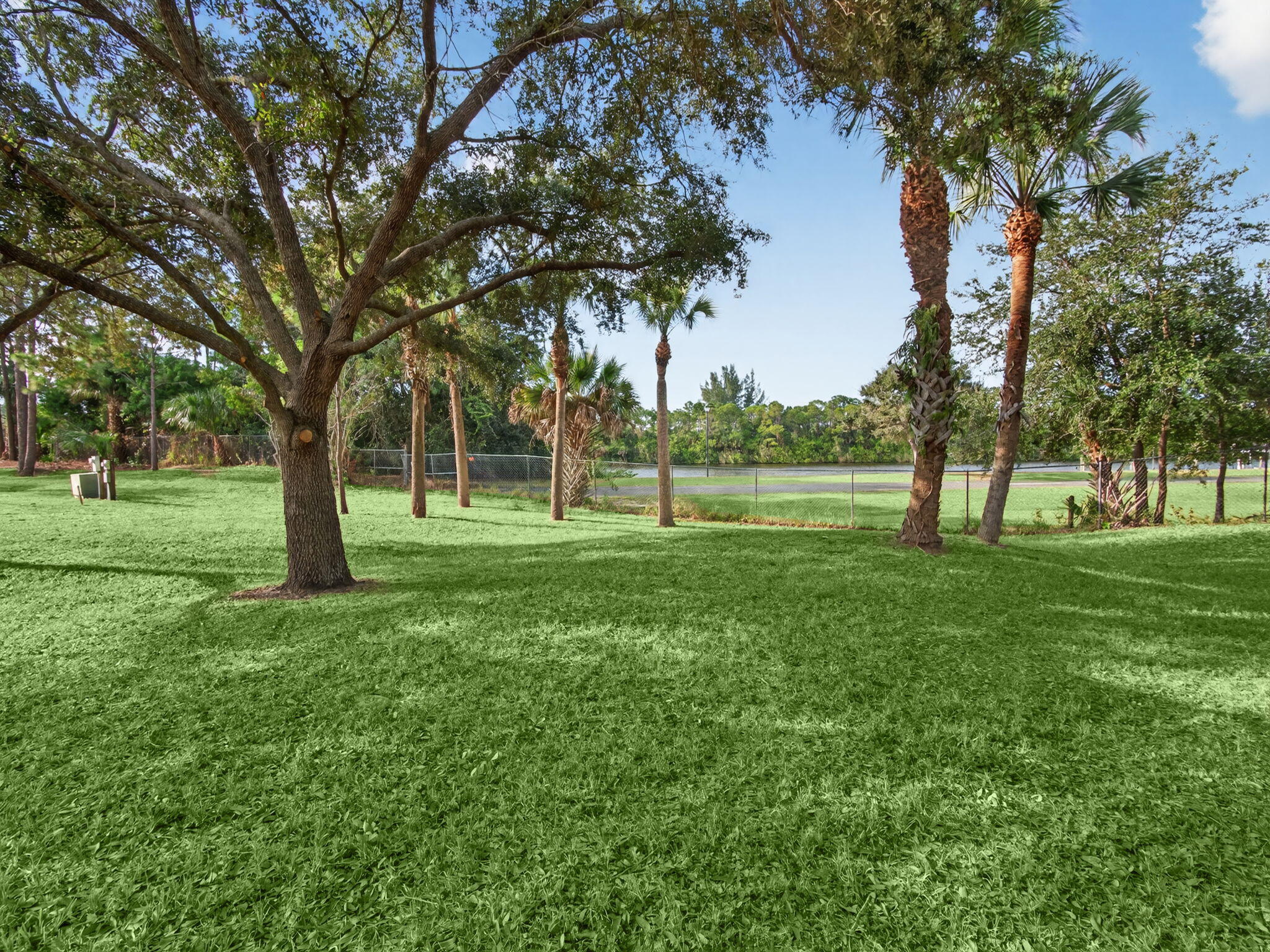 8946 SW Fishermans Wharf Drive