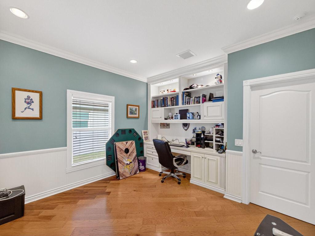 8946 SW Fishermans Wharf Drive