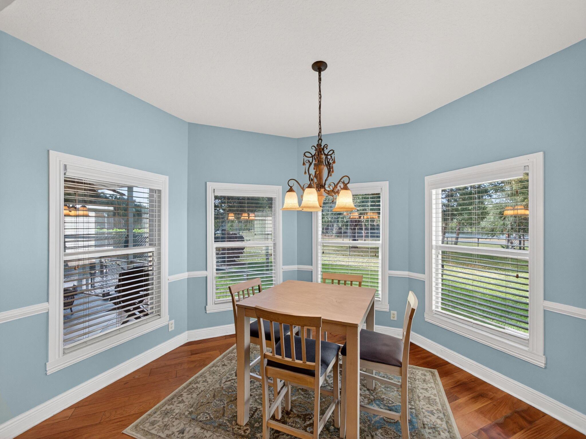 8946 SW Fishermans Wharf Drive