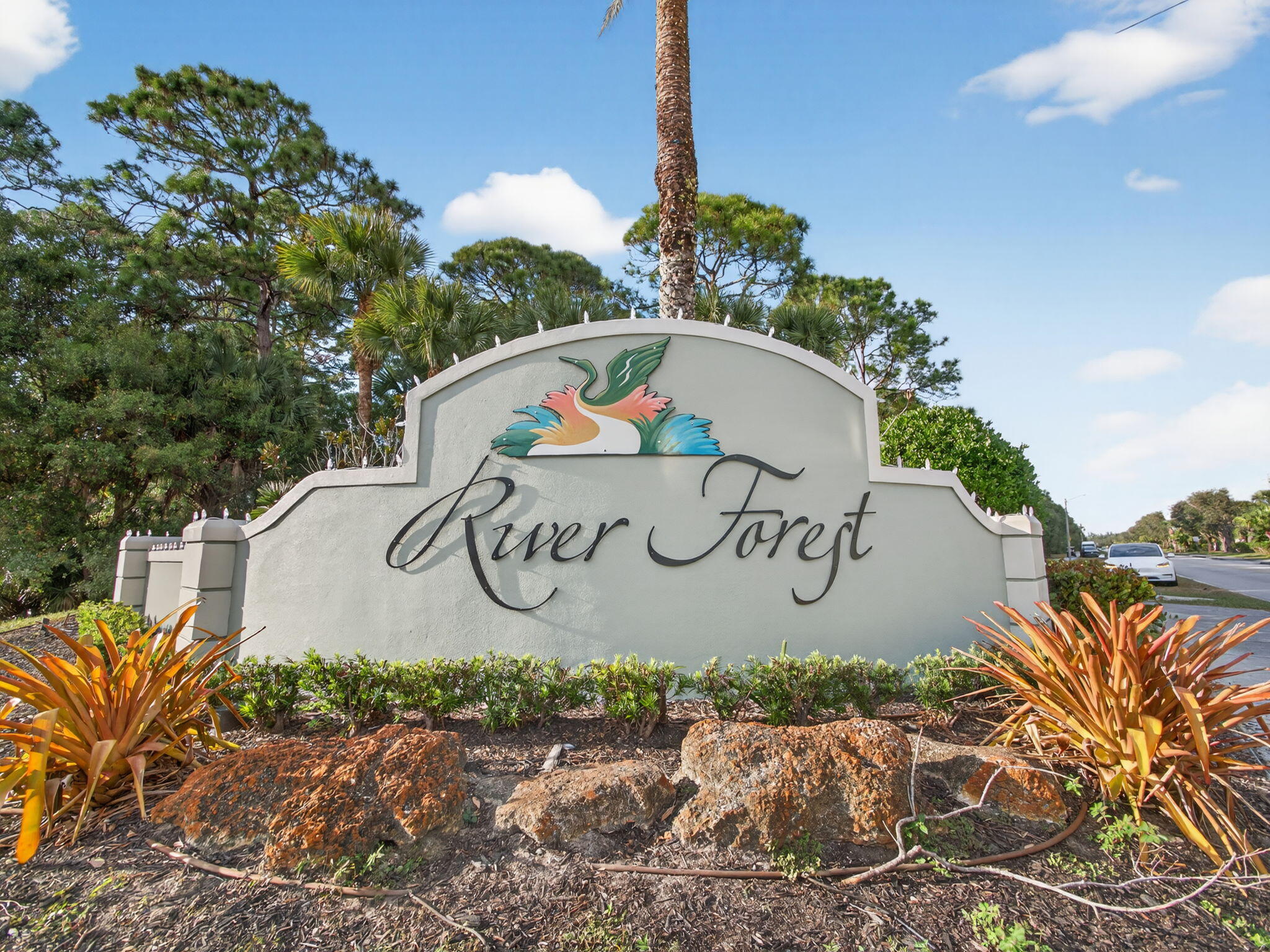 8946 SW Fishermans Wharf Drive