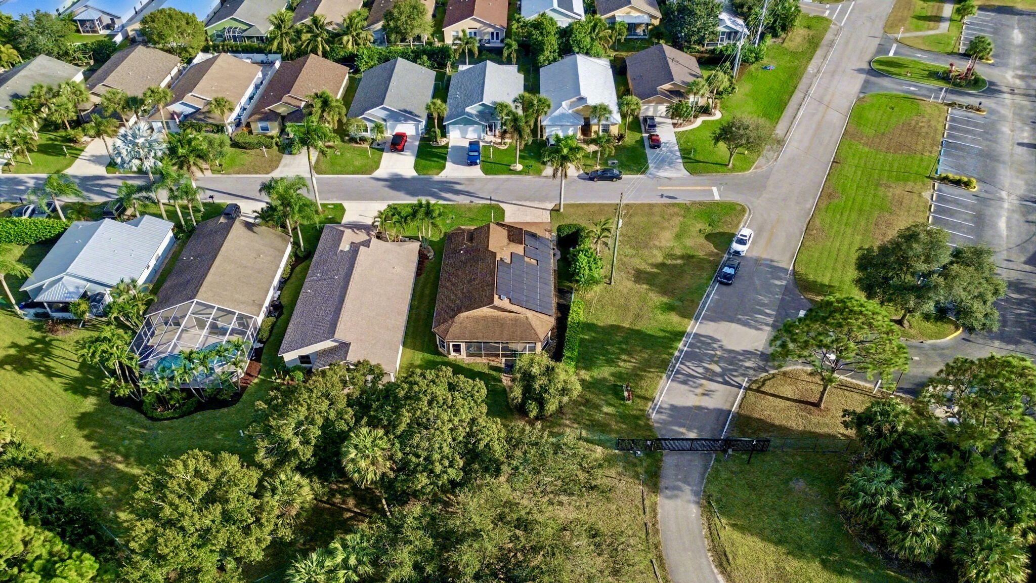 8946 SW Fishermans Wharf Drive