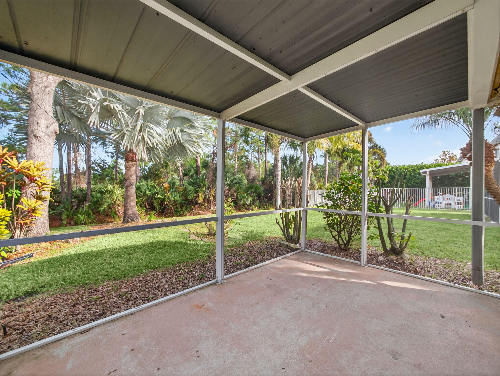 4358 SE Graham Drive