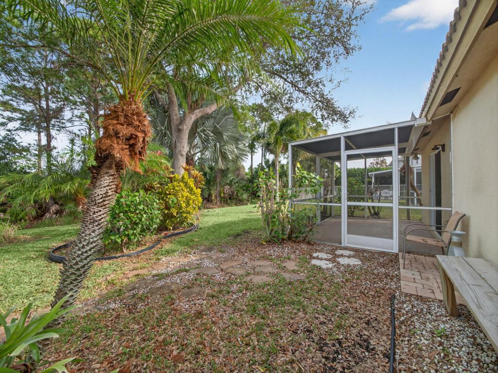 4358 SE Graham Drive