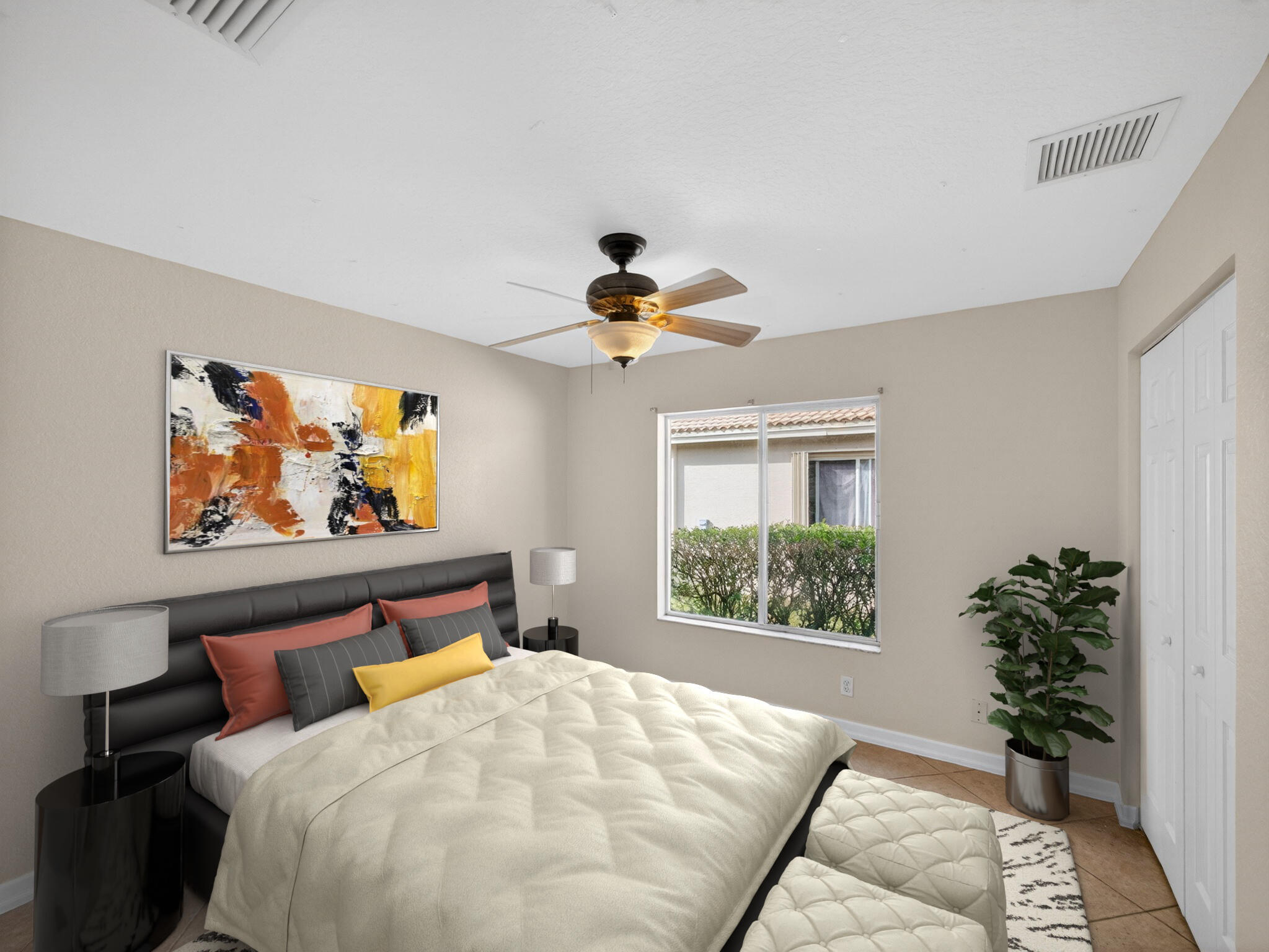 4358 SE Graham Drive