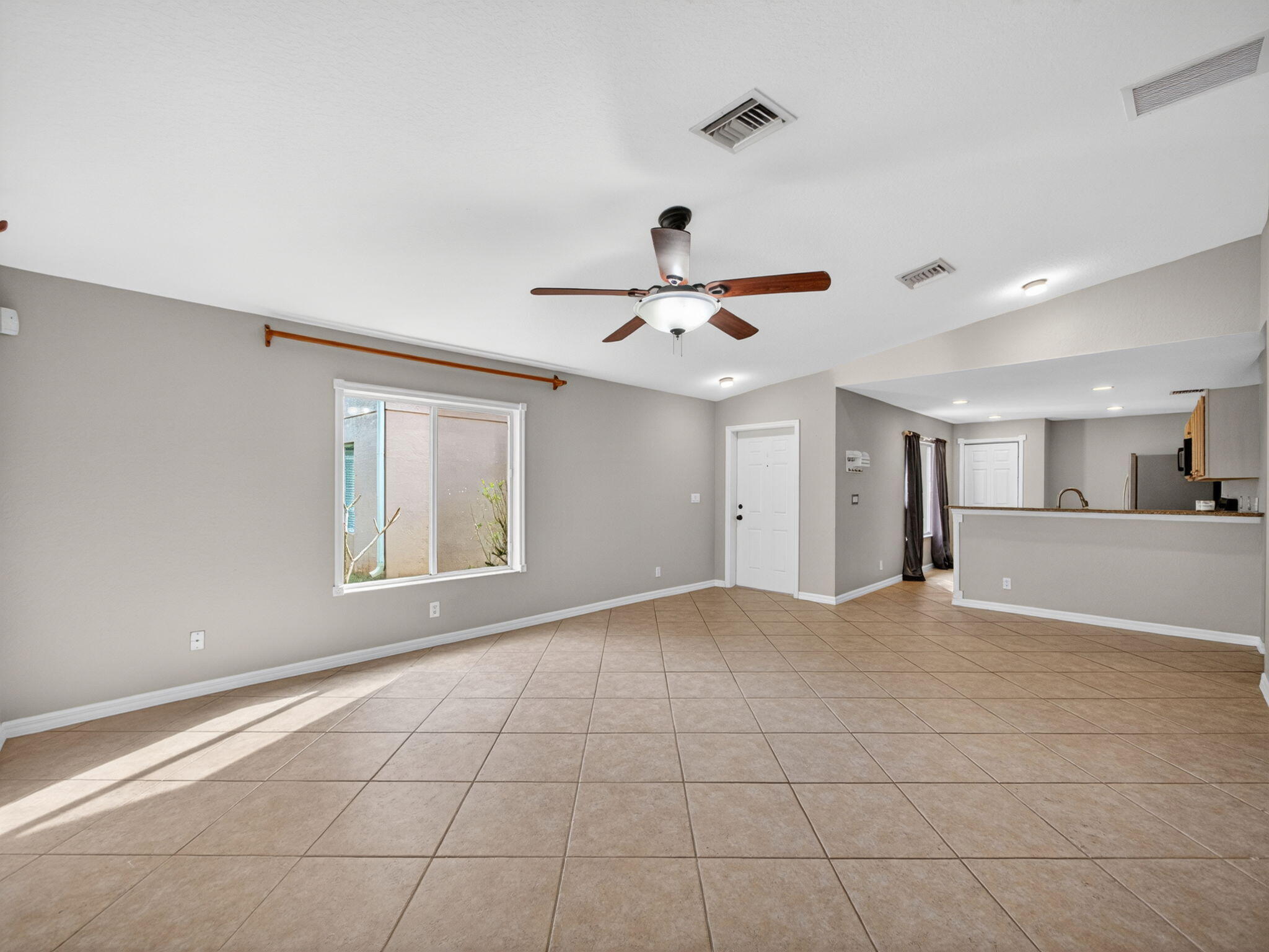 4358 SE Graham Drive