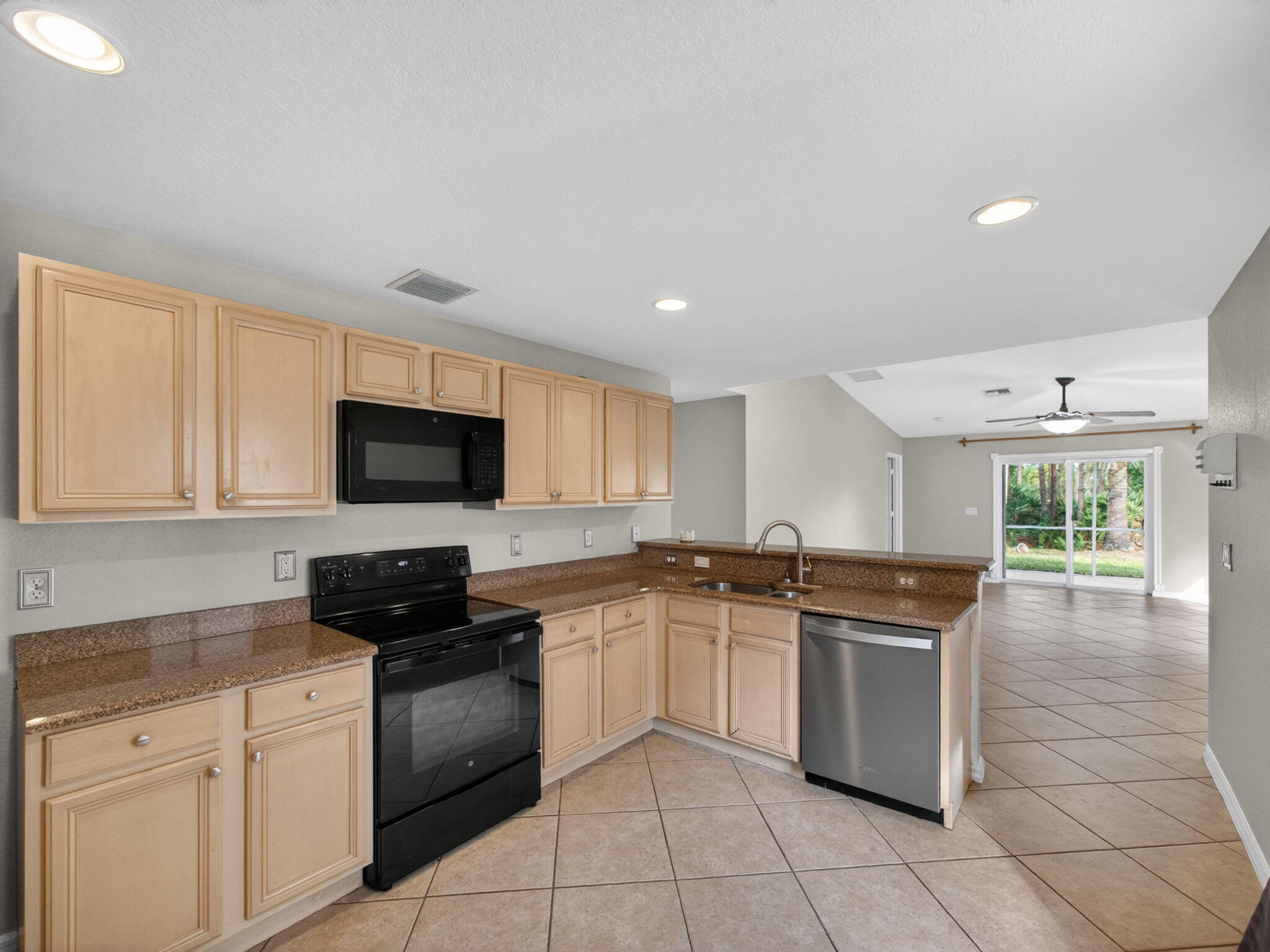 4358 SE Graham Drive