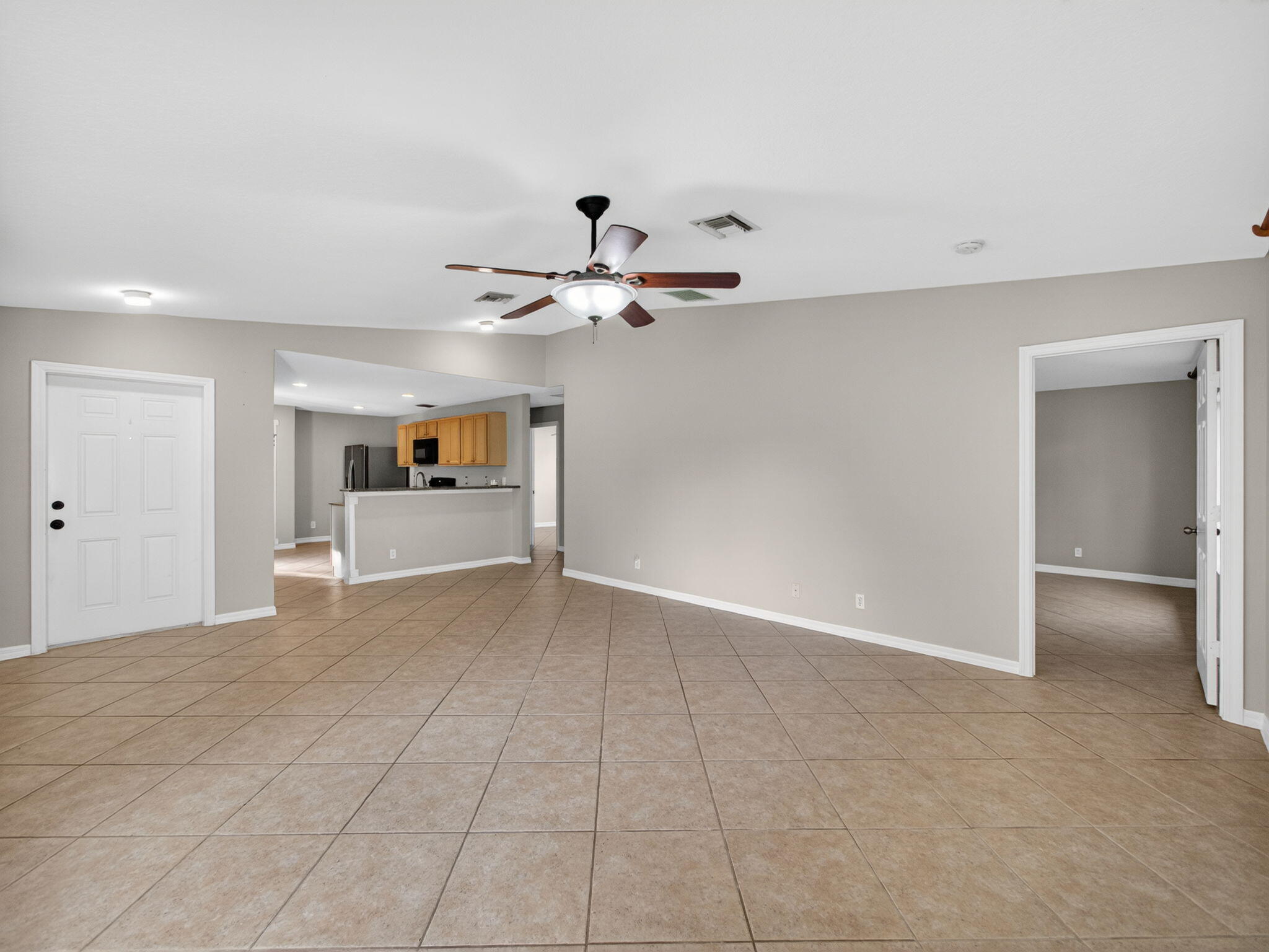 4358 SE Graham Drive