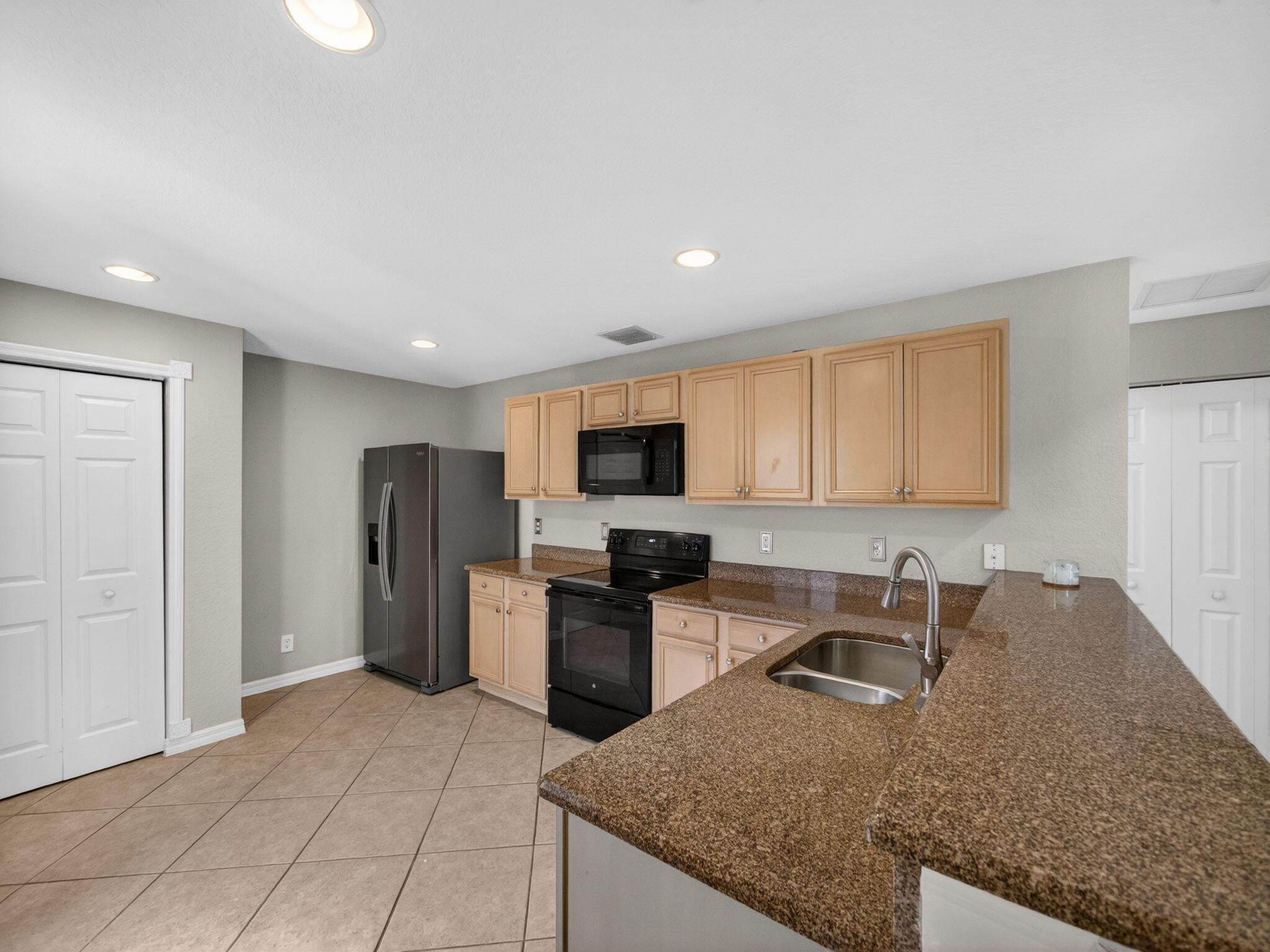 4358 SE Graham Drive