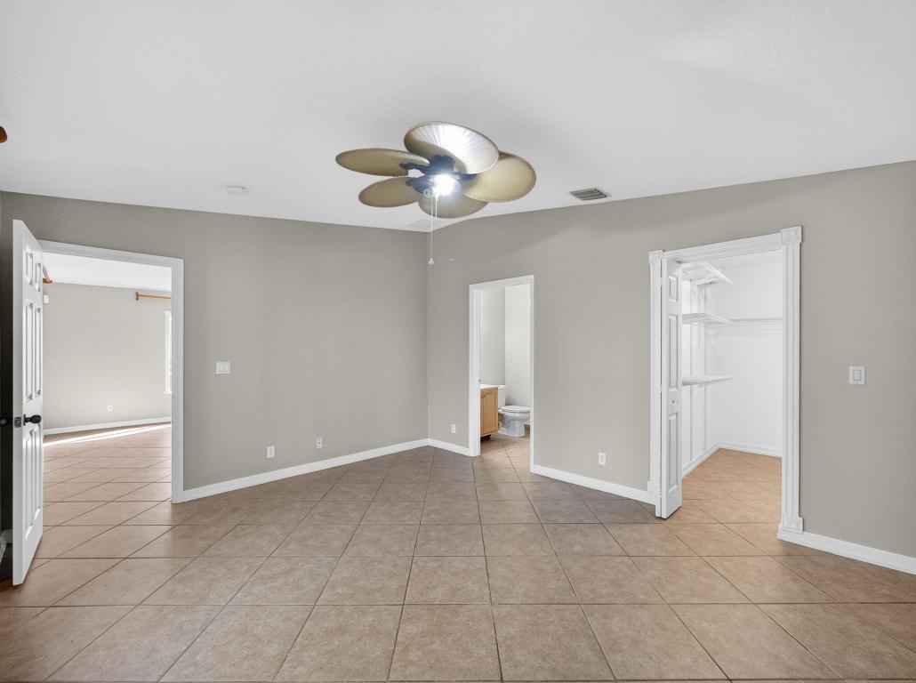 4358 SE Graham Drive