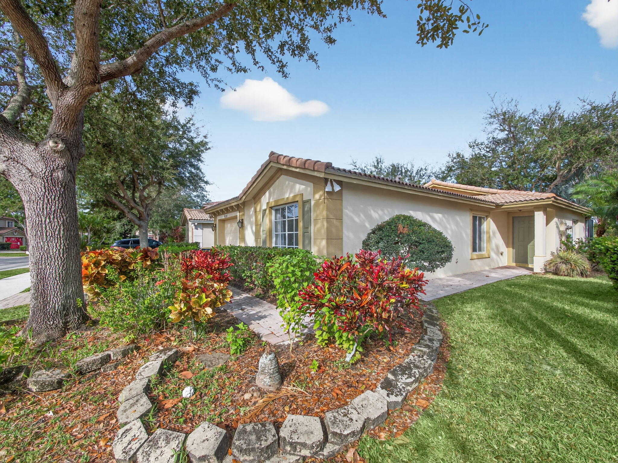 4358 SE Graham Drive