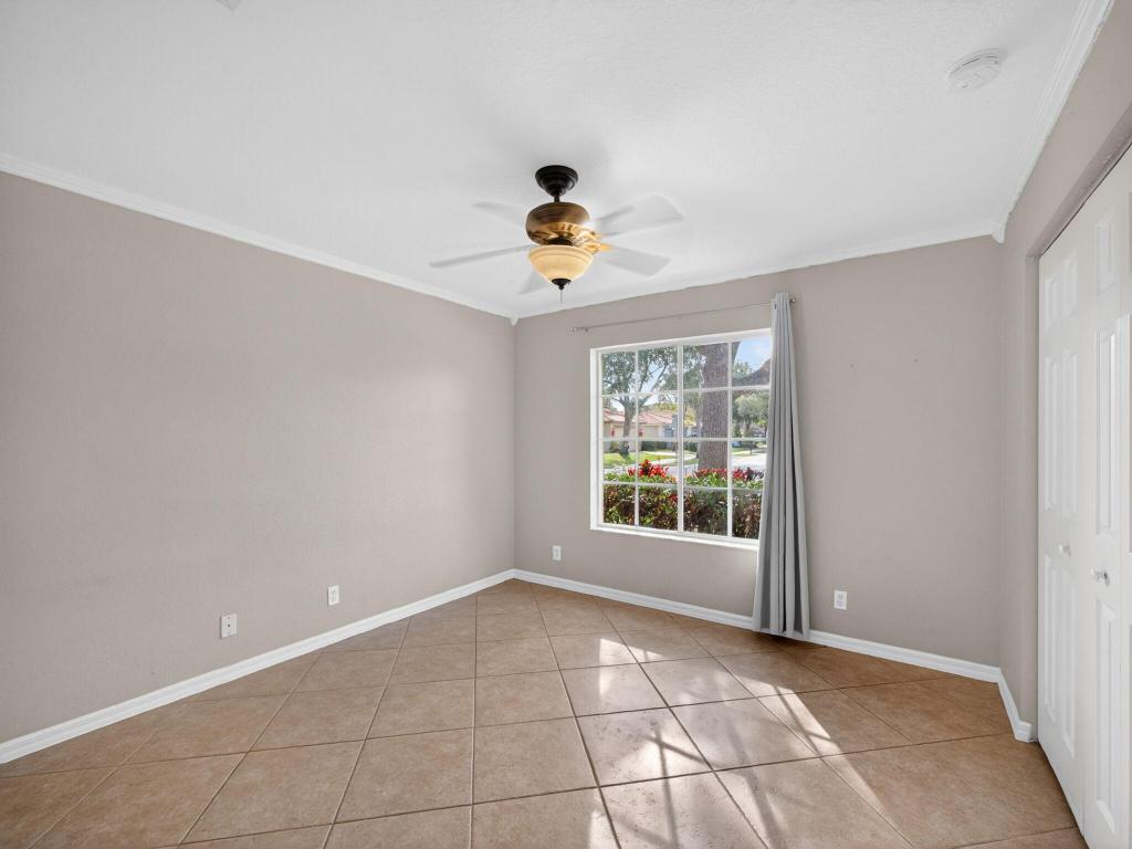 4358 SE Graham Drive